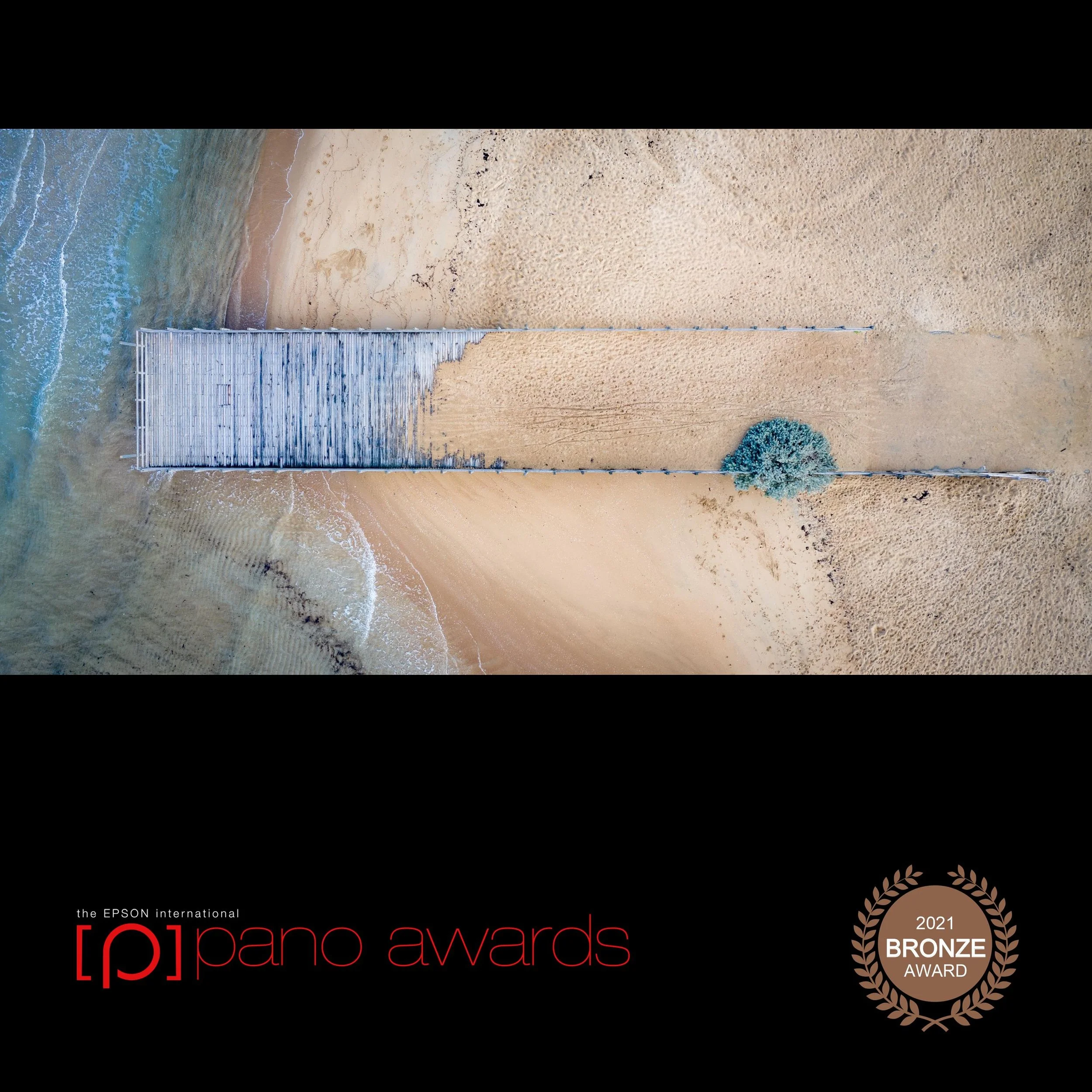 2021-Epson-Pano-Awards-Score-Open Awards-Social-Badge-10690.jpg