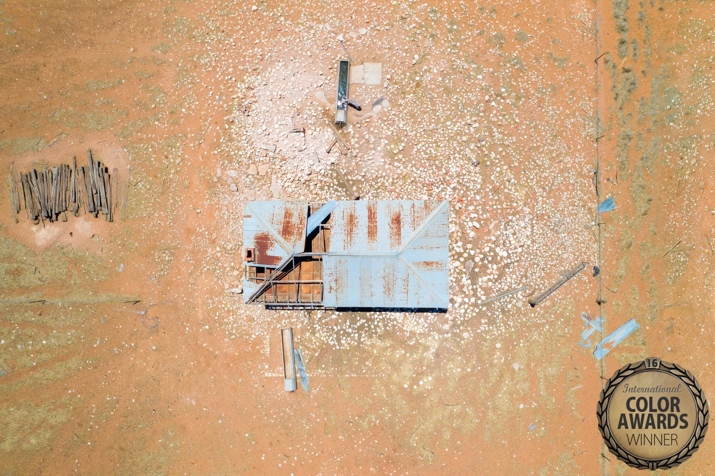 IntlColor2021 - DJI_0925.jpg