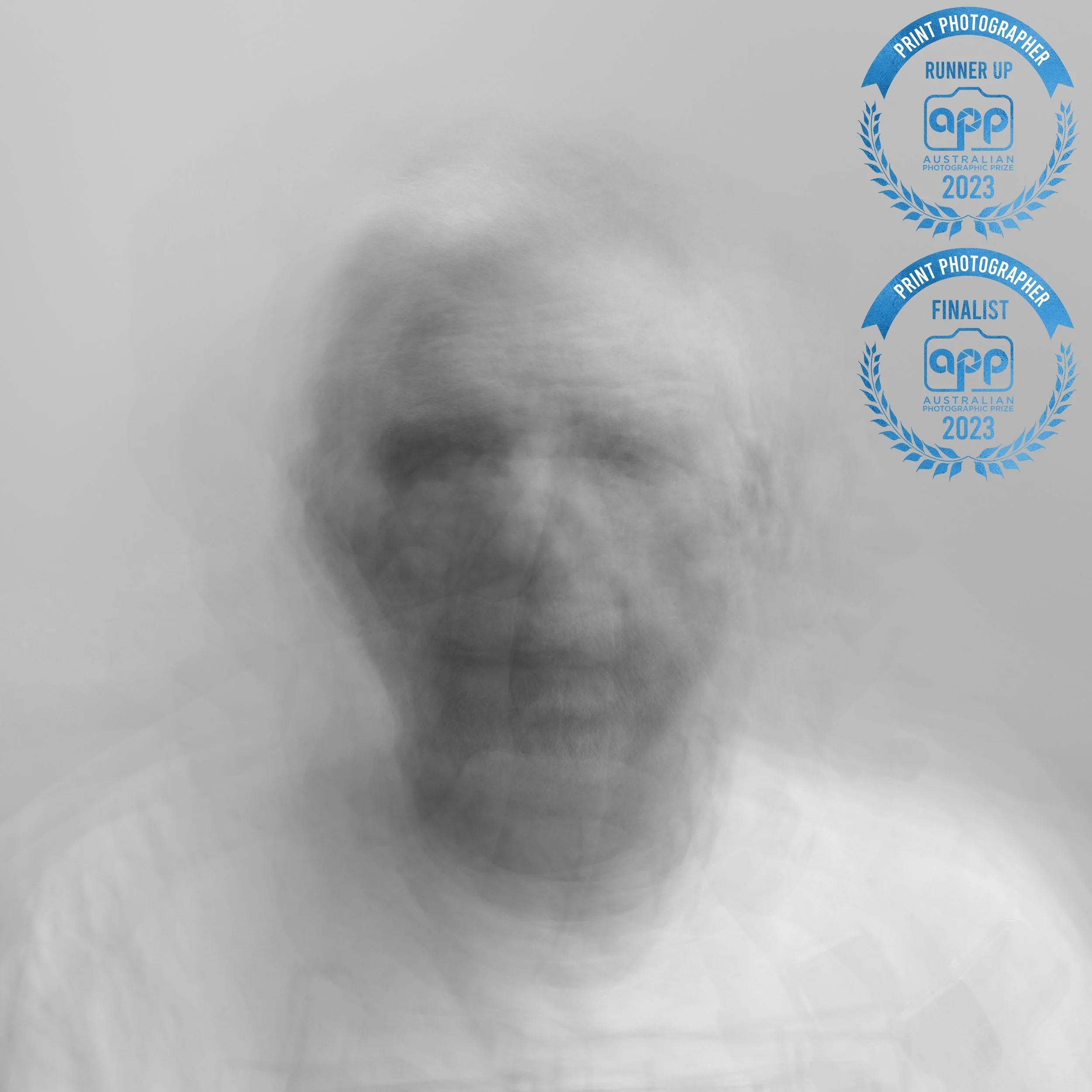 APP2023 - Portrait_Paul_Dodd_7.jpg