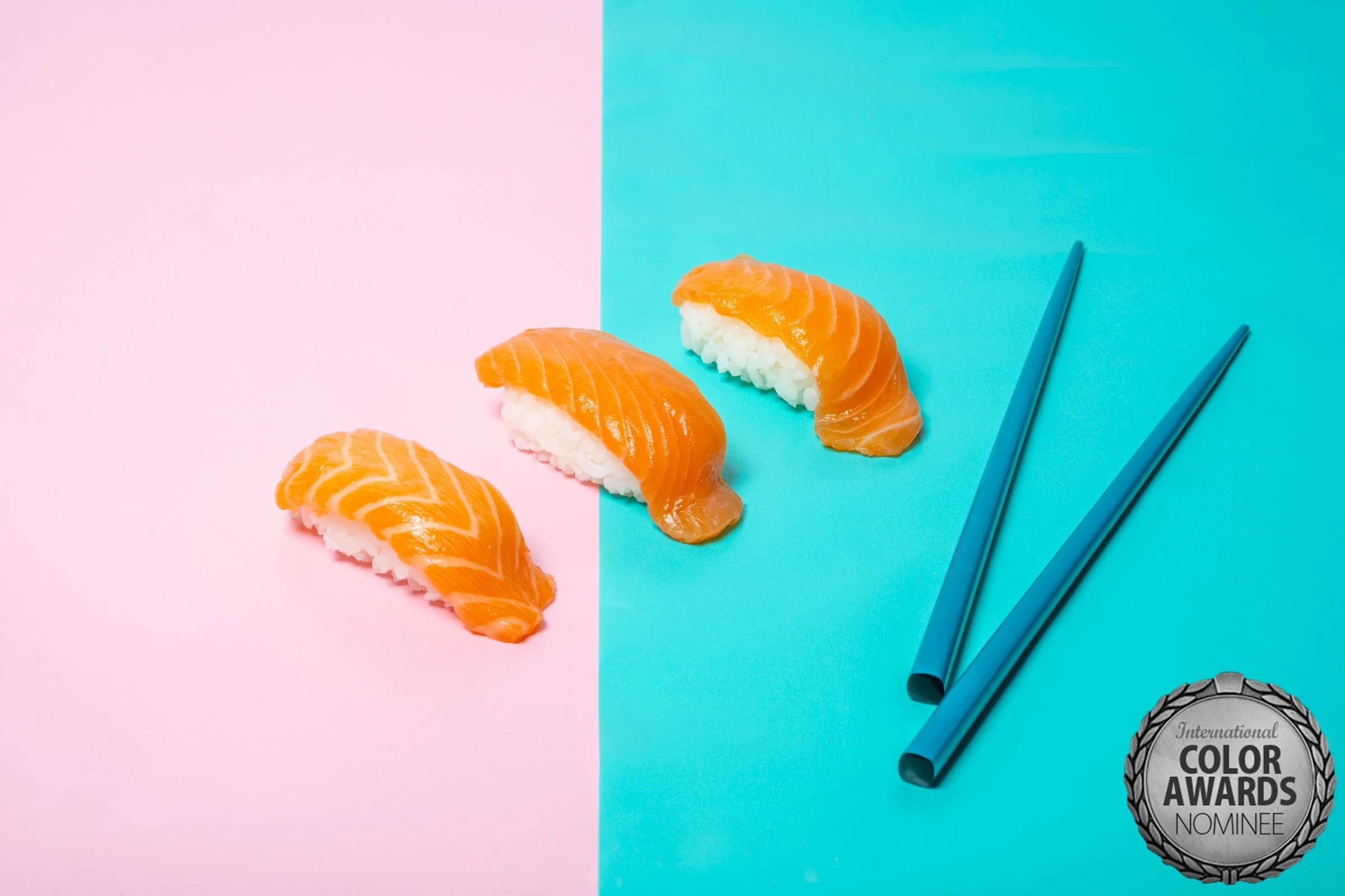 IntlColor2021 - DSC_2234.jpg