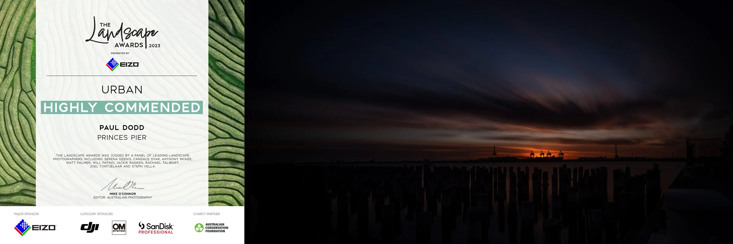 Landscape 2023 - DSC_2290-Edit-Edit.jpg