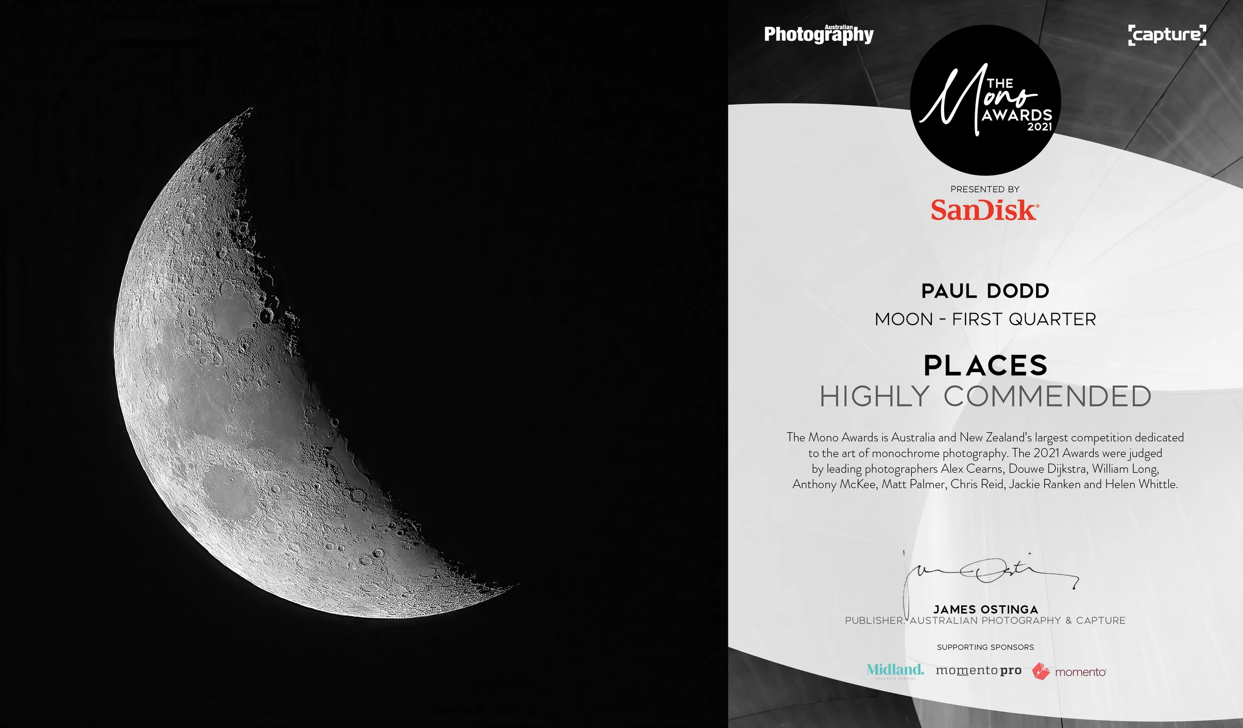 Mono2021 - DSC_1545_pipp_lapl5_ap121-Edit.jpg