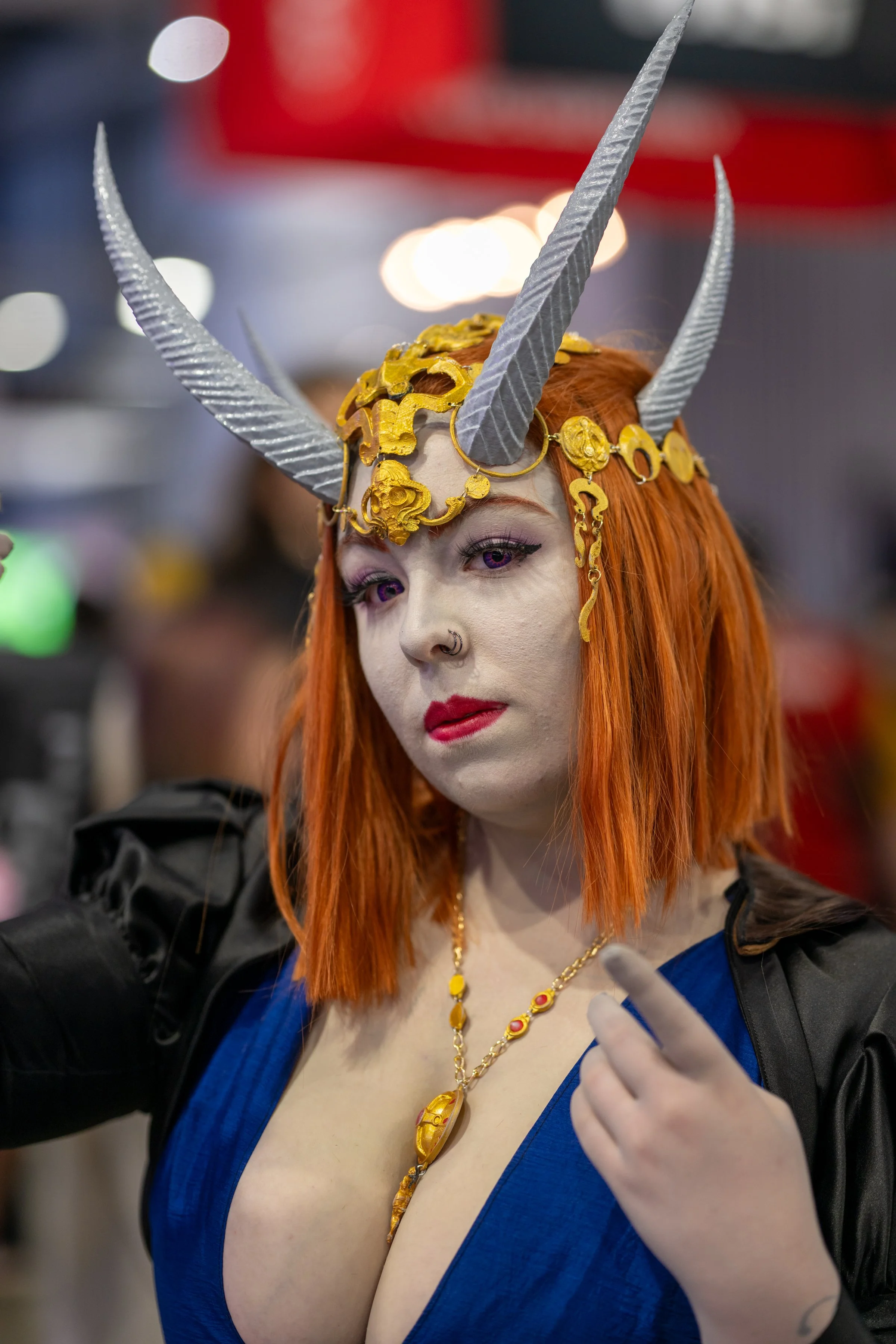 DSC_3819.jpg