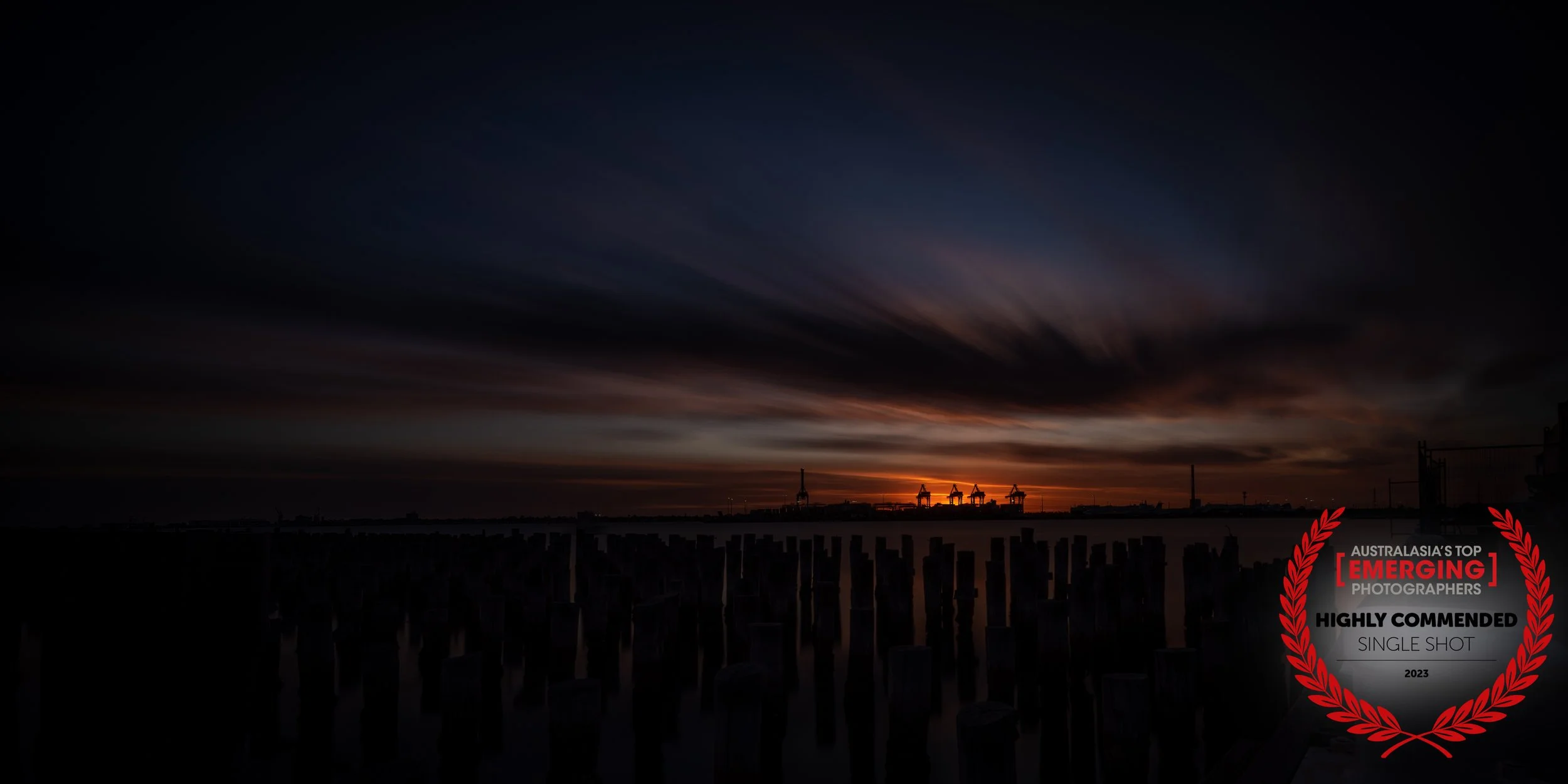 ATEP2023 - Princes Pier.jpg