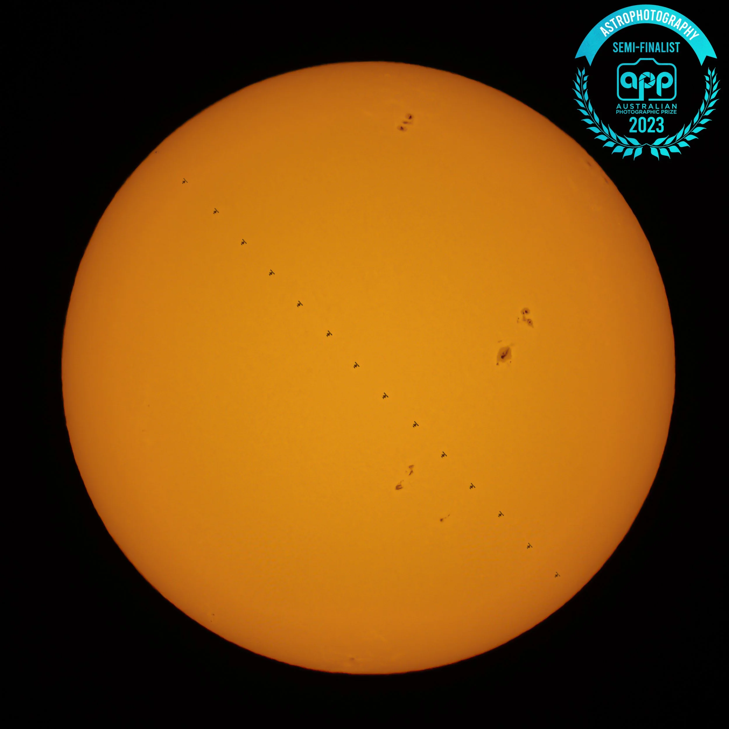 APP2023 - Astro Deep Space_Paul_Dodd_5.jpg