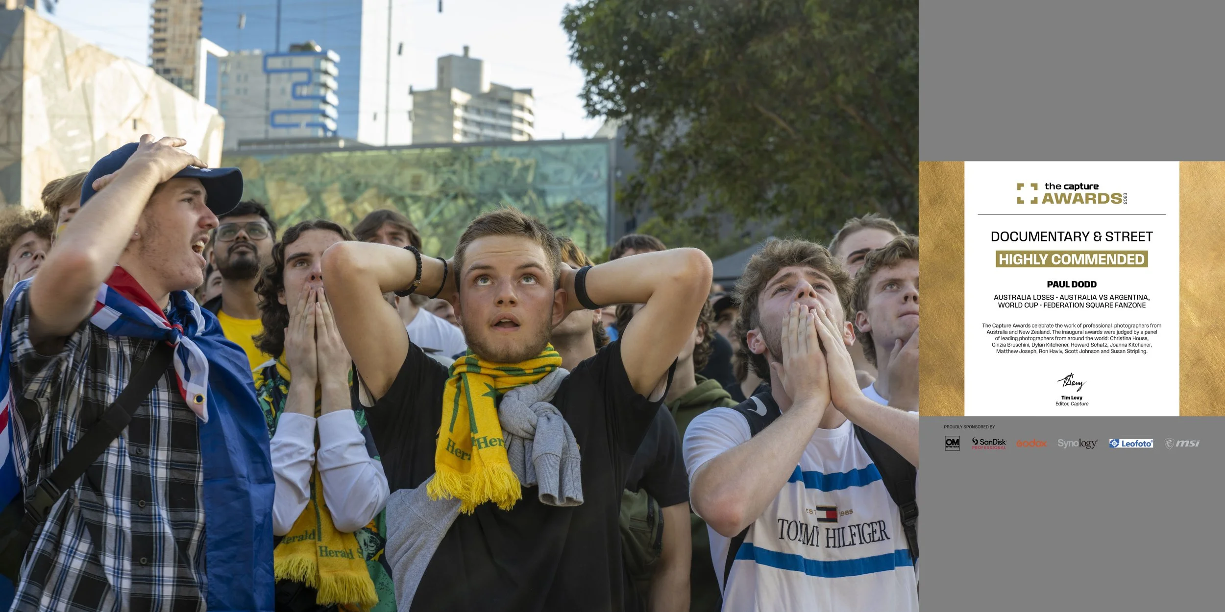 Capture2023 - Australia Loses HC.jpg