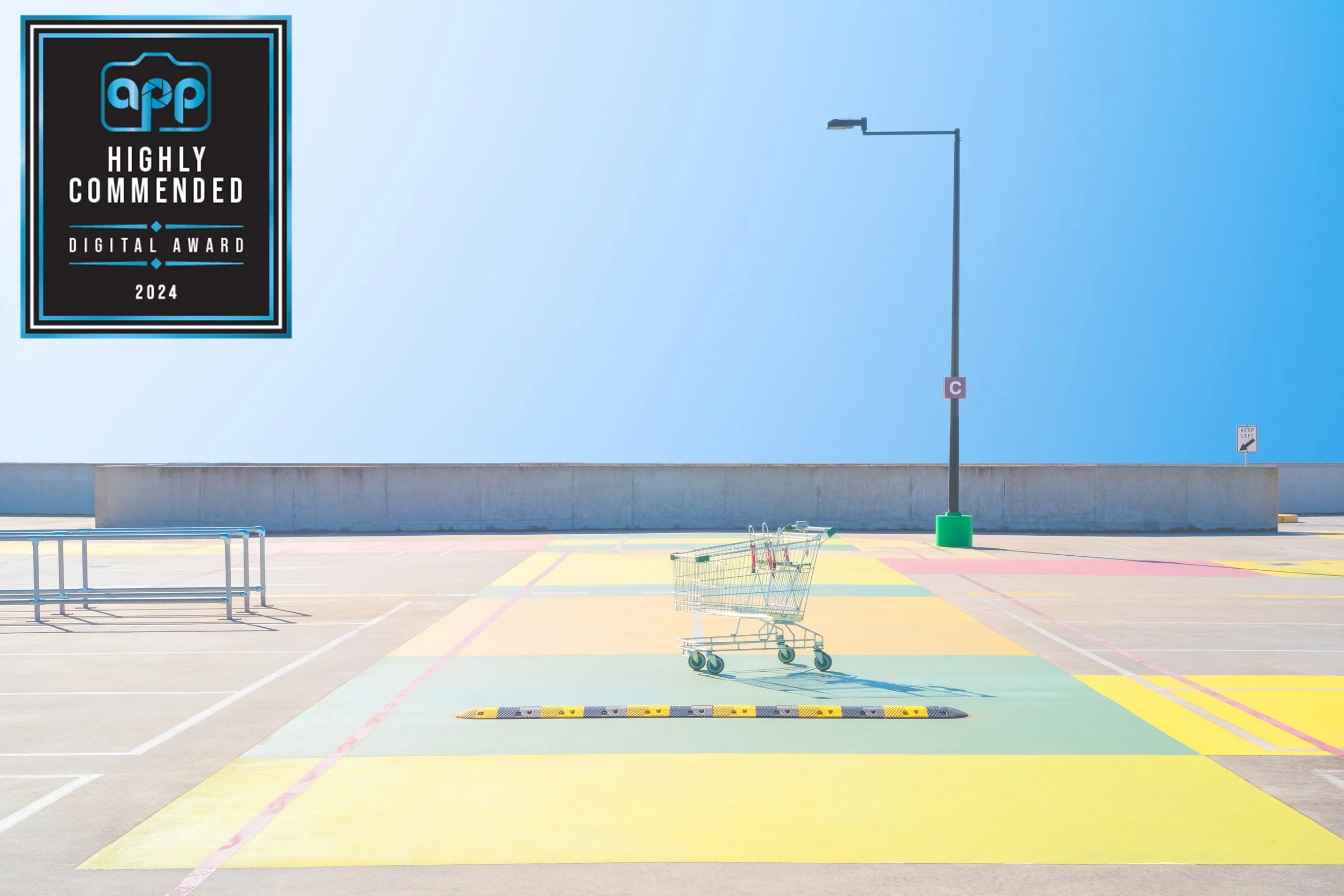 L1002213-Edit.jpg