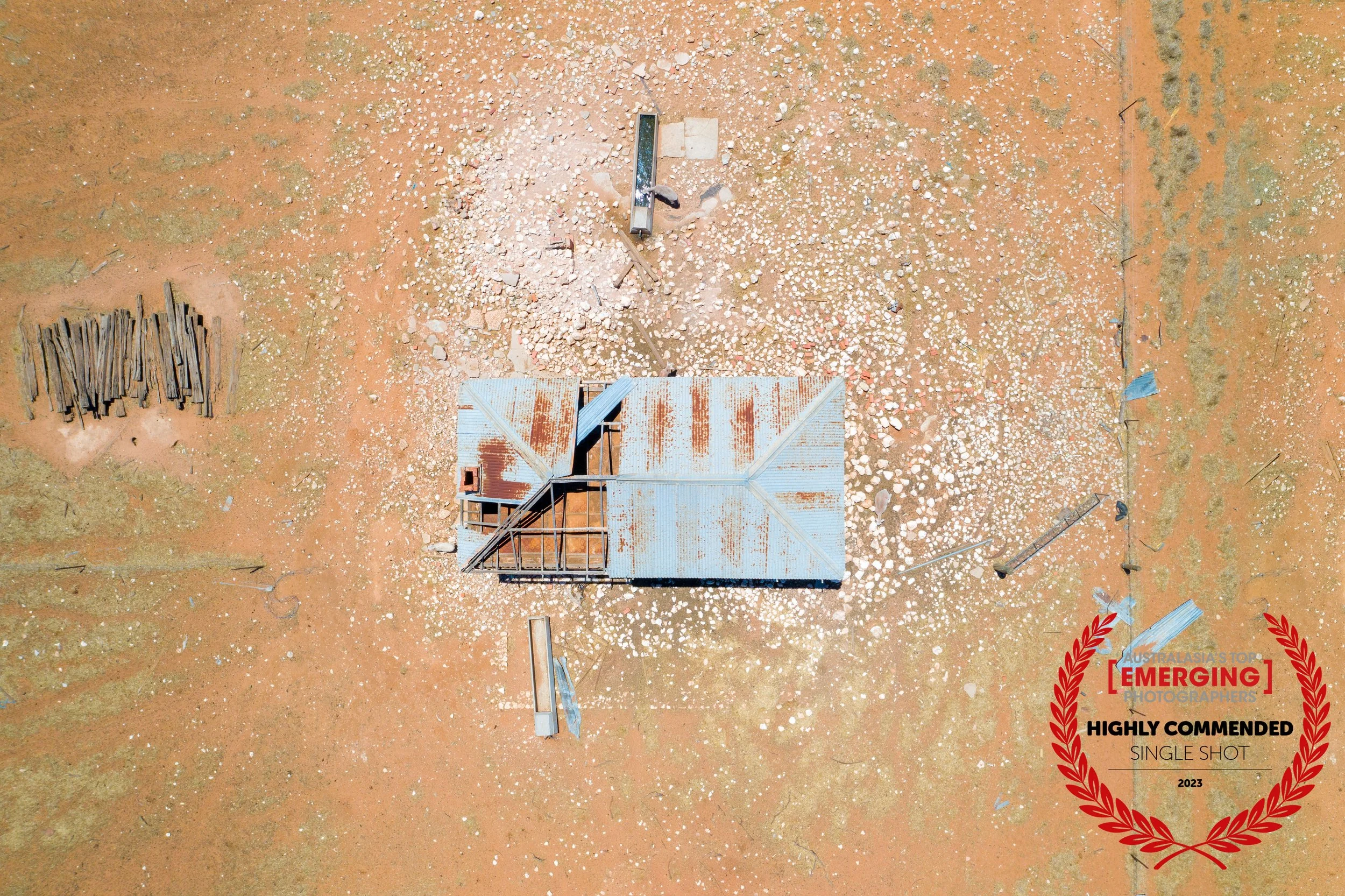 ATEP2023 - Abandoned.jpg