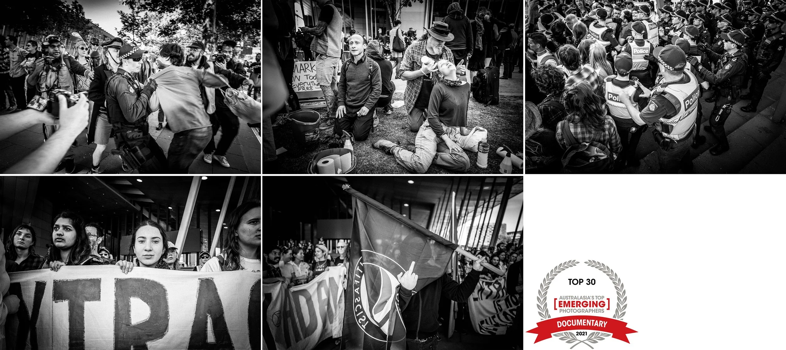 ATEP2021 - Stop IMARC.jpg