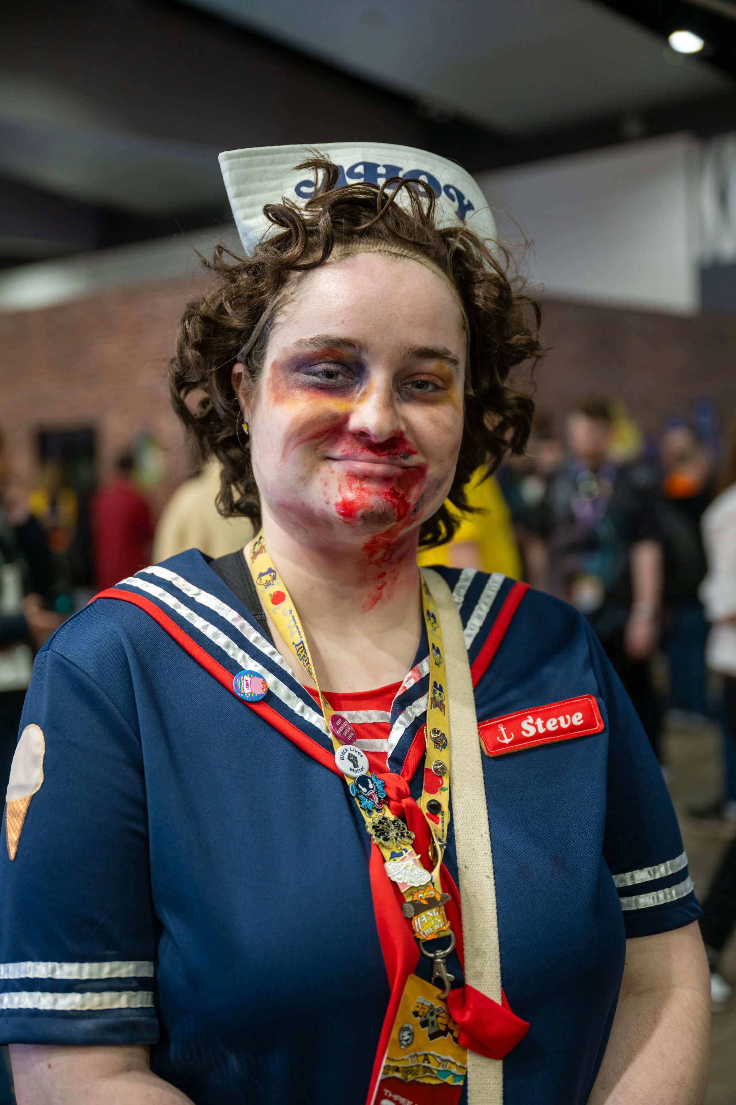 DSC_3525.jpg