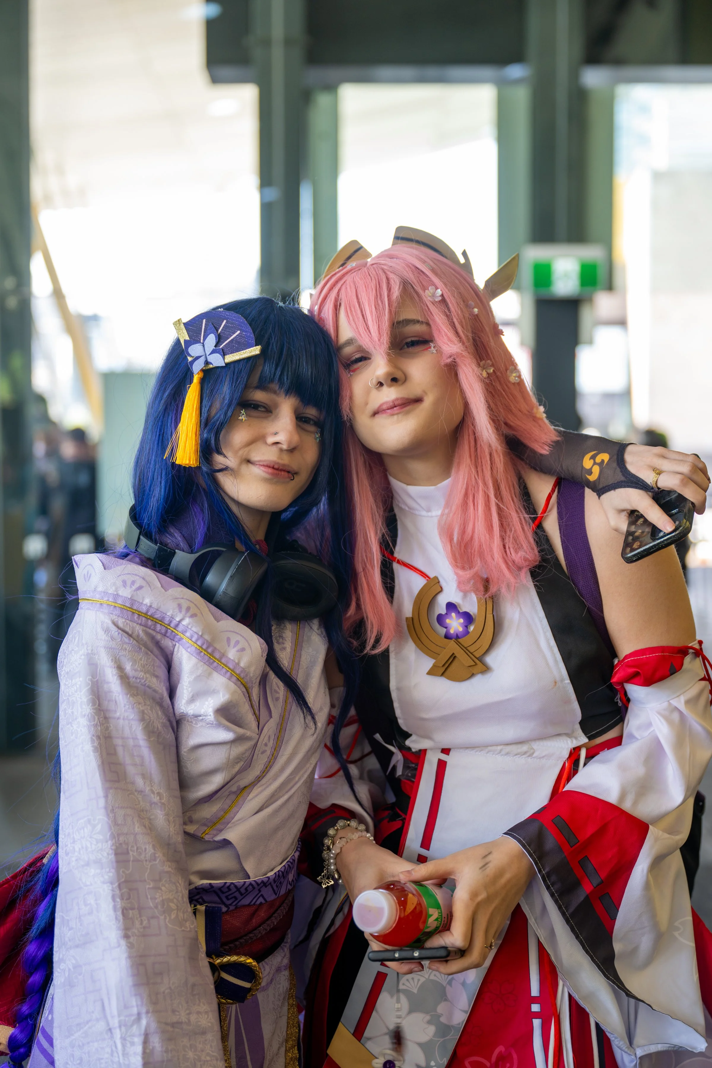 DSC_3760.jpg