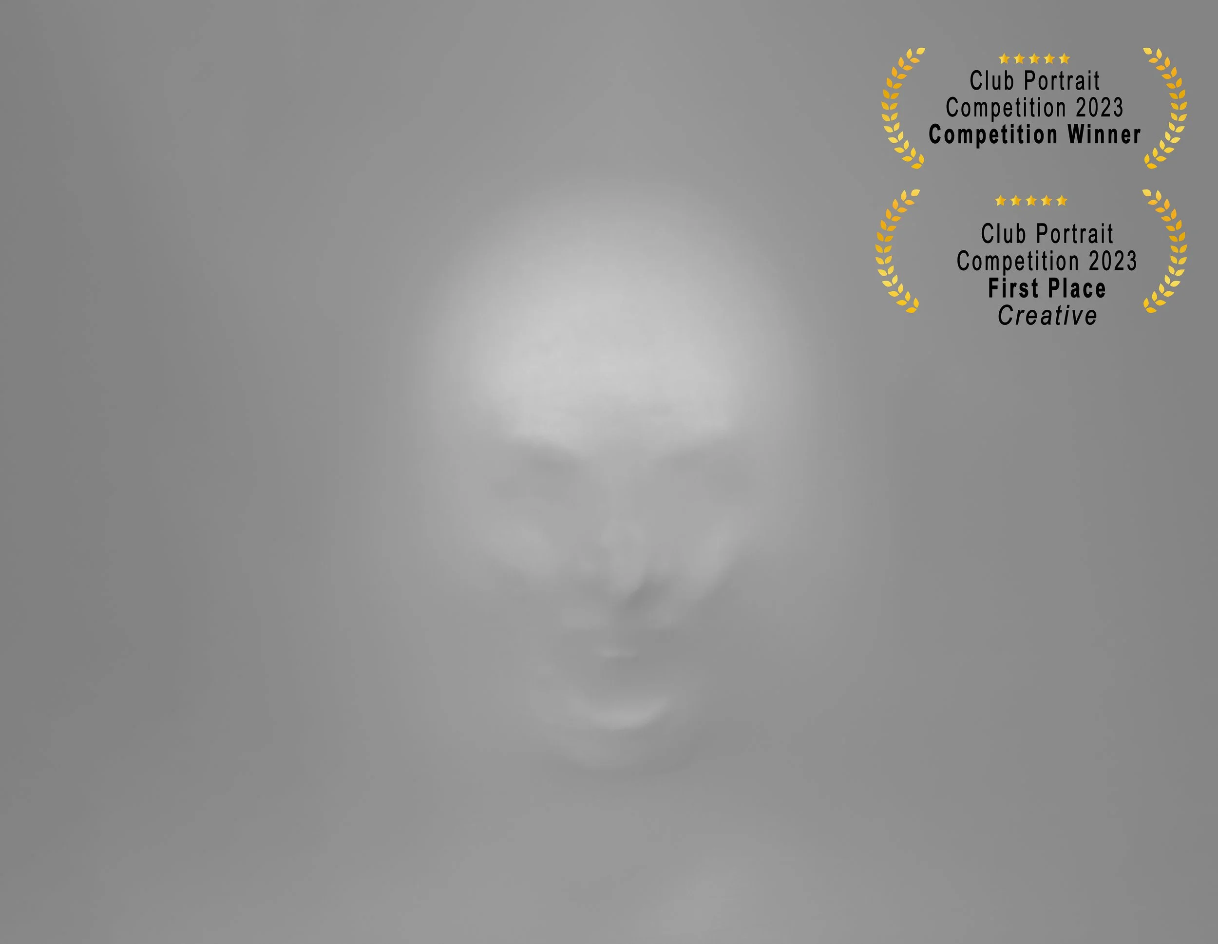 CPC2023 - DSC_1734-Edit.jpg