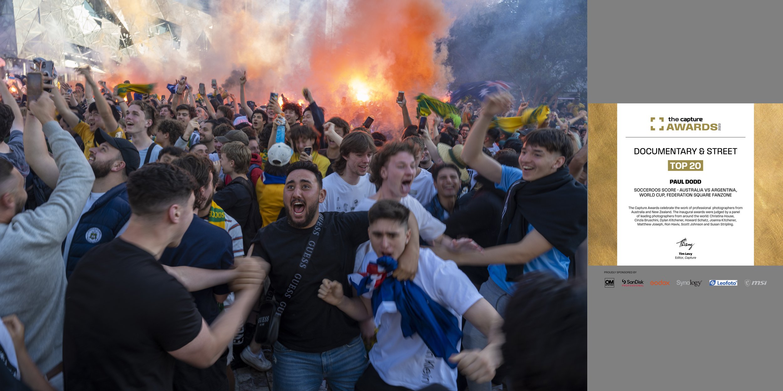 Capture2023 - Socceroos Score Top 20.jpg