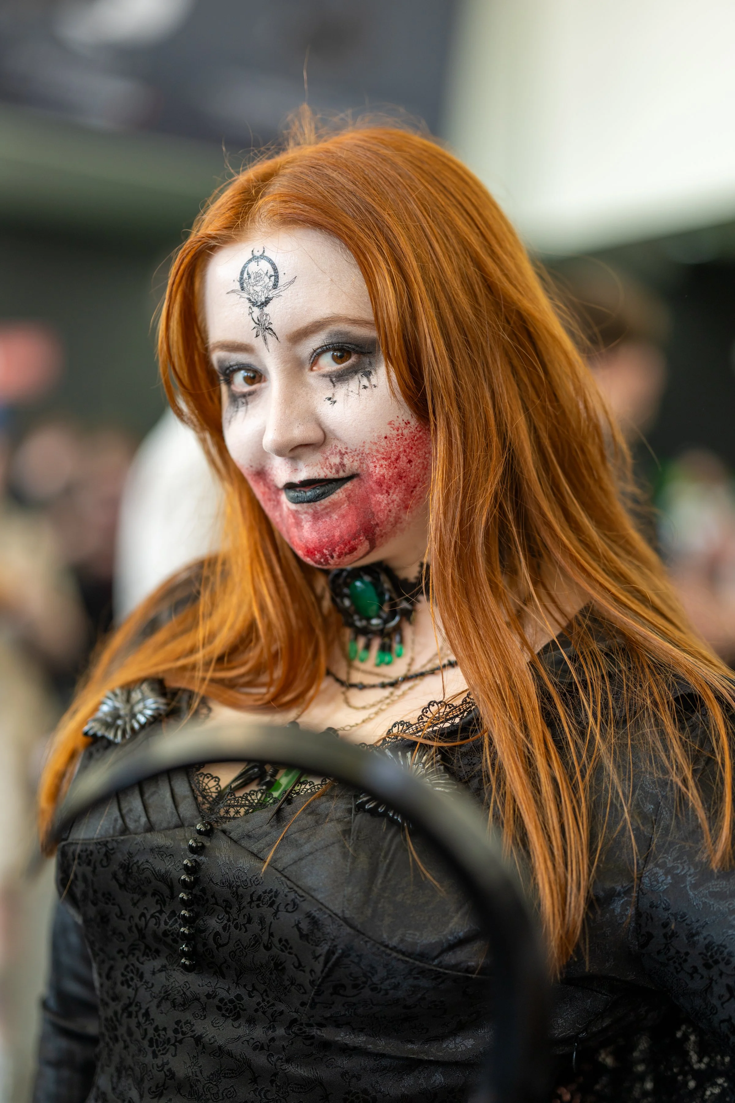 DSC_3865.jpg