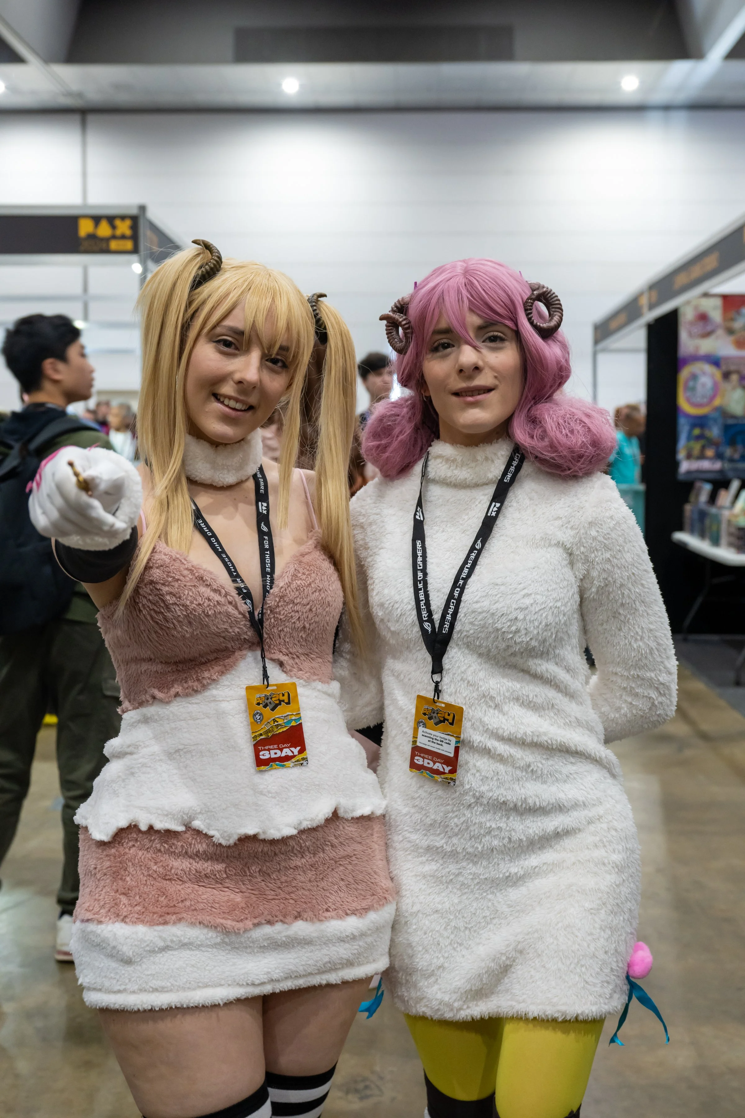DSC_3311.jpg