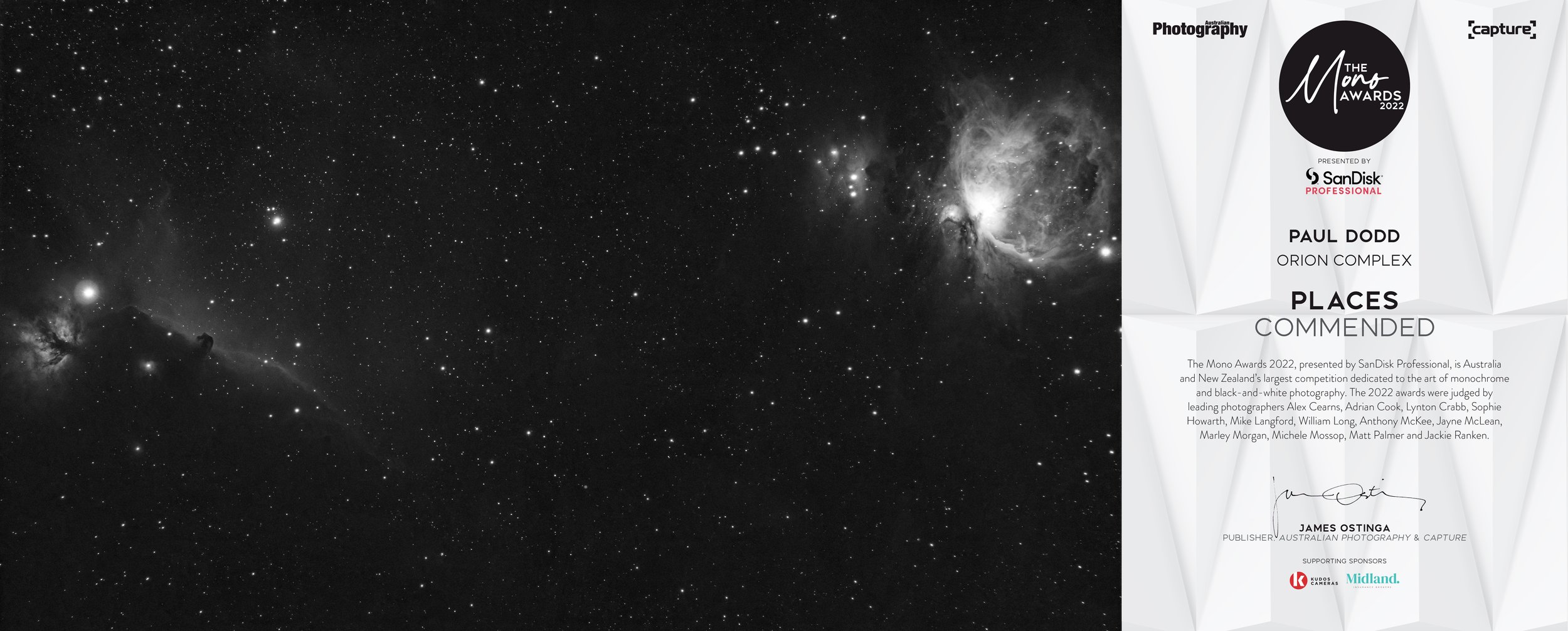 Mono2022 - Orion Wide-field - WOZS61 - QHY268C - LExtreme-Edit.jpg