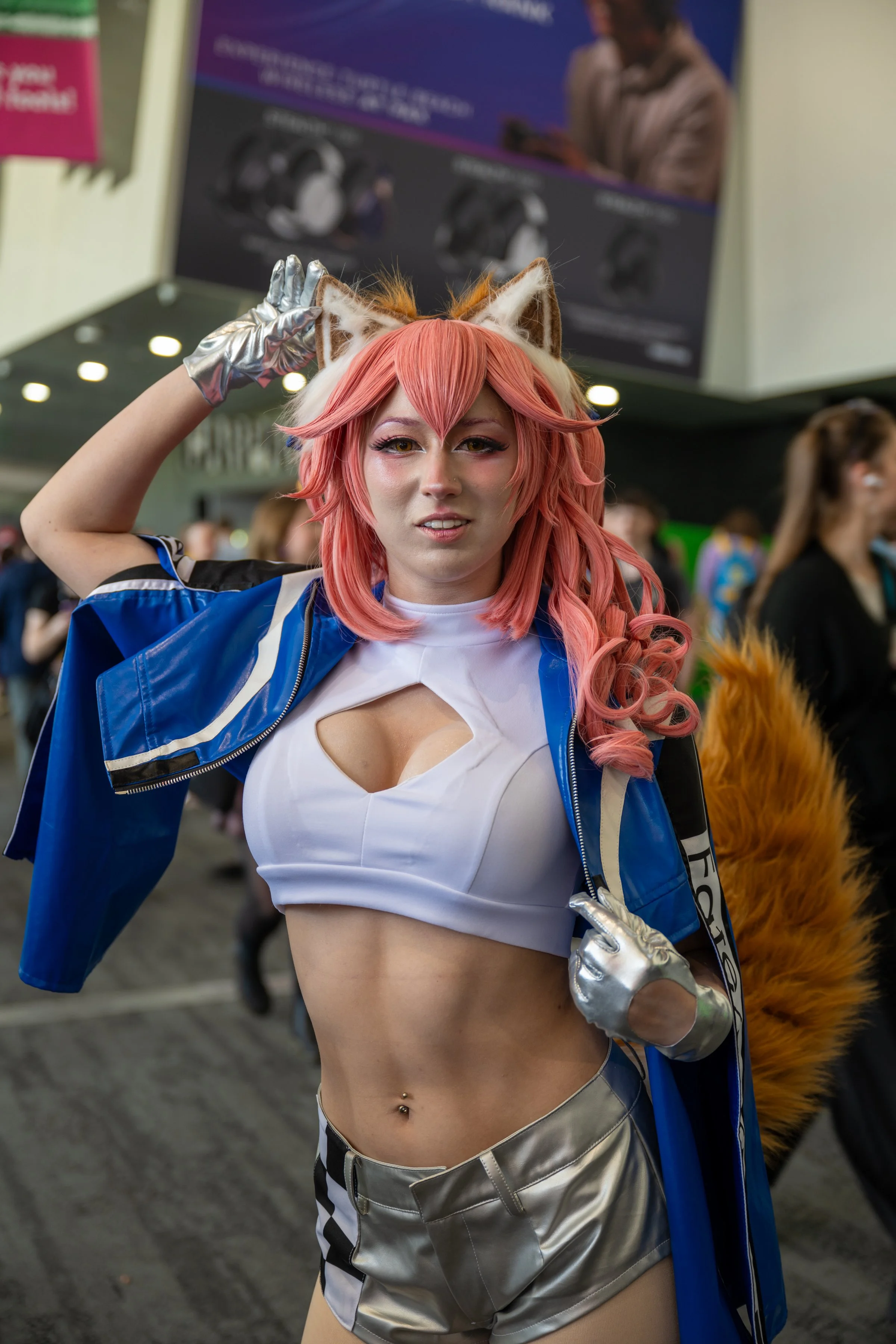 DSC_3610.jpg