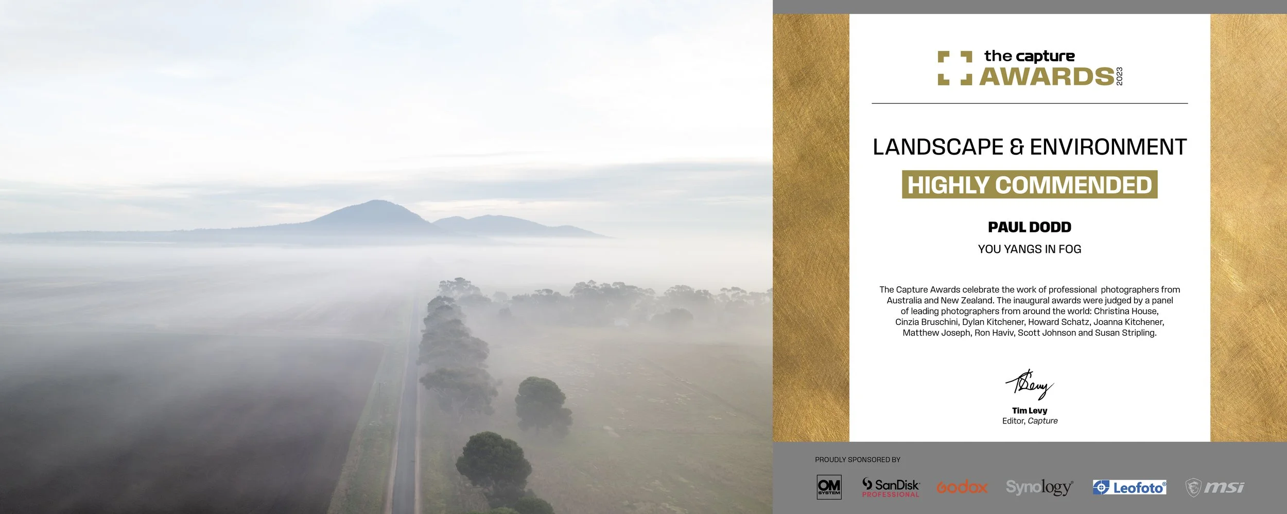 Capture2023 - You Yangs in Fog HC.jpg