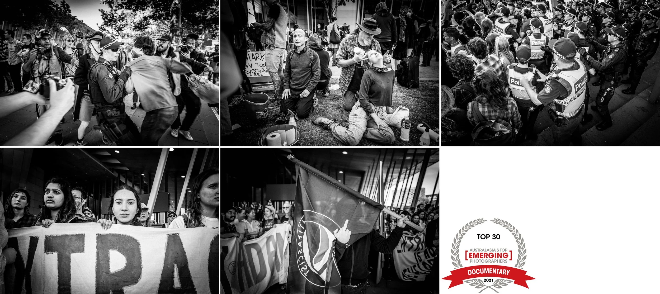 ATEP2021 - Stop IMARC.jpg