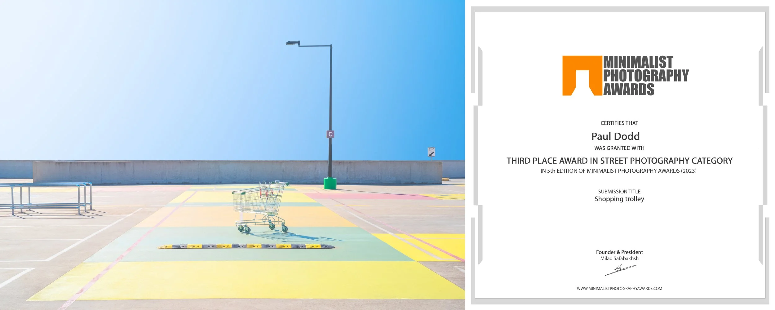 Minimal2023 - L1002213-Edit.jpg