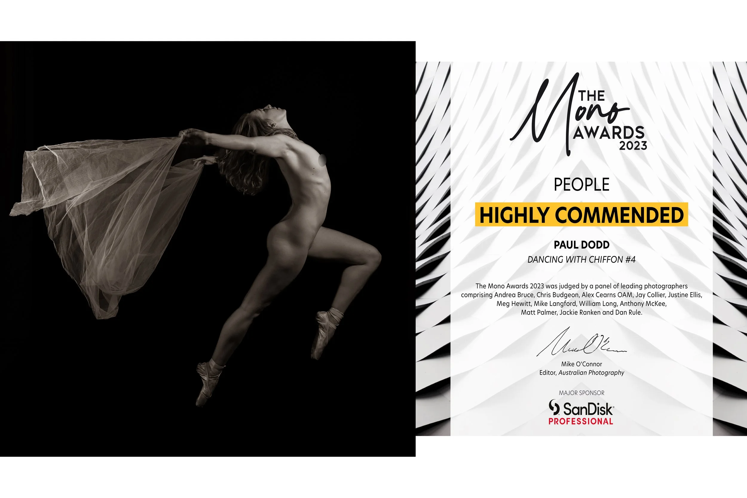 Mono2023 - DSC_6458.jpg