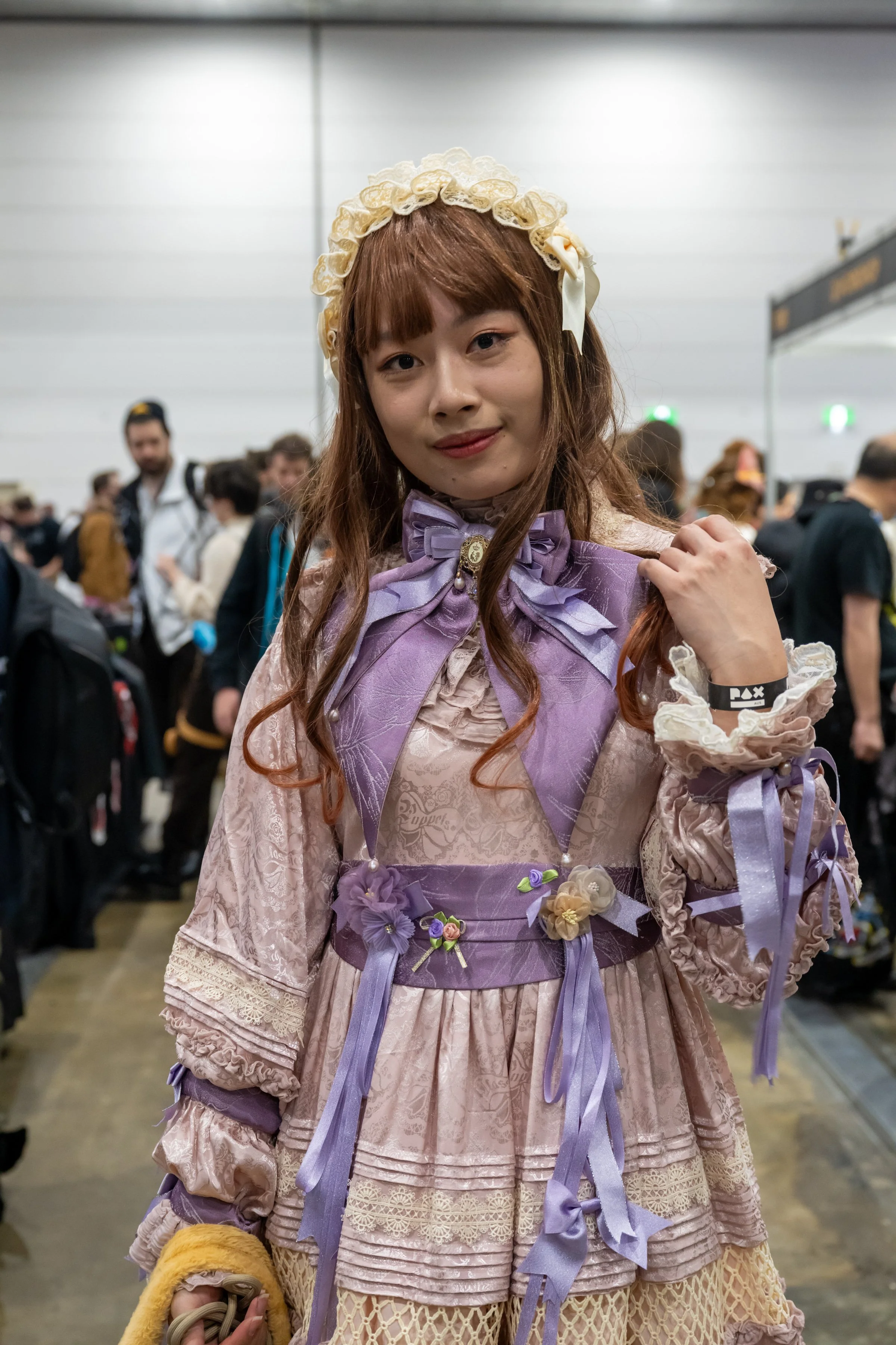 DSC_3317.jpg