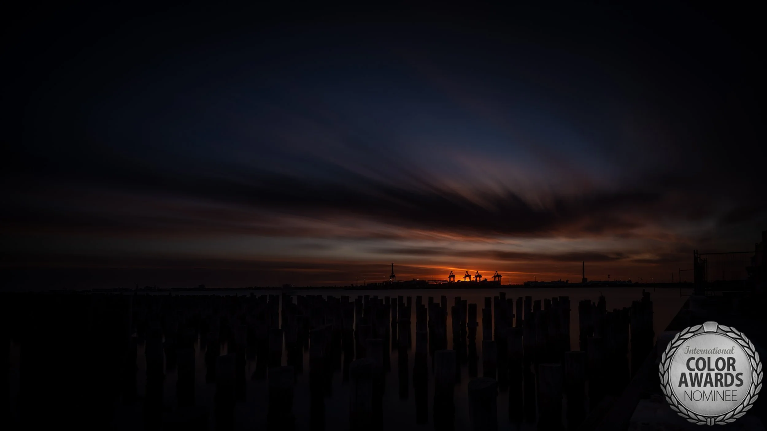 IntlColor2022 - DSC_2290-Edit-Edit-2.jpg