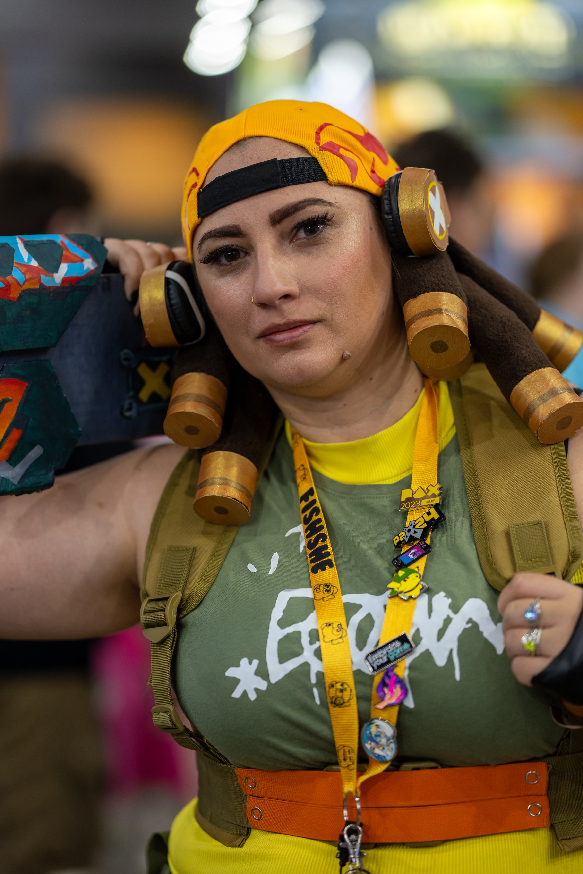 DSC_3841.jpg
