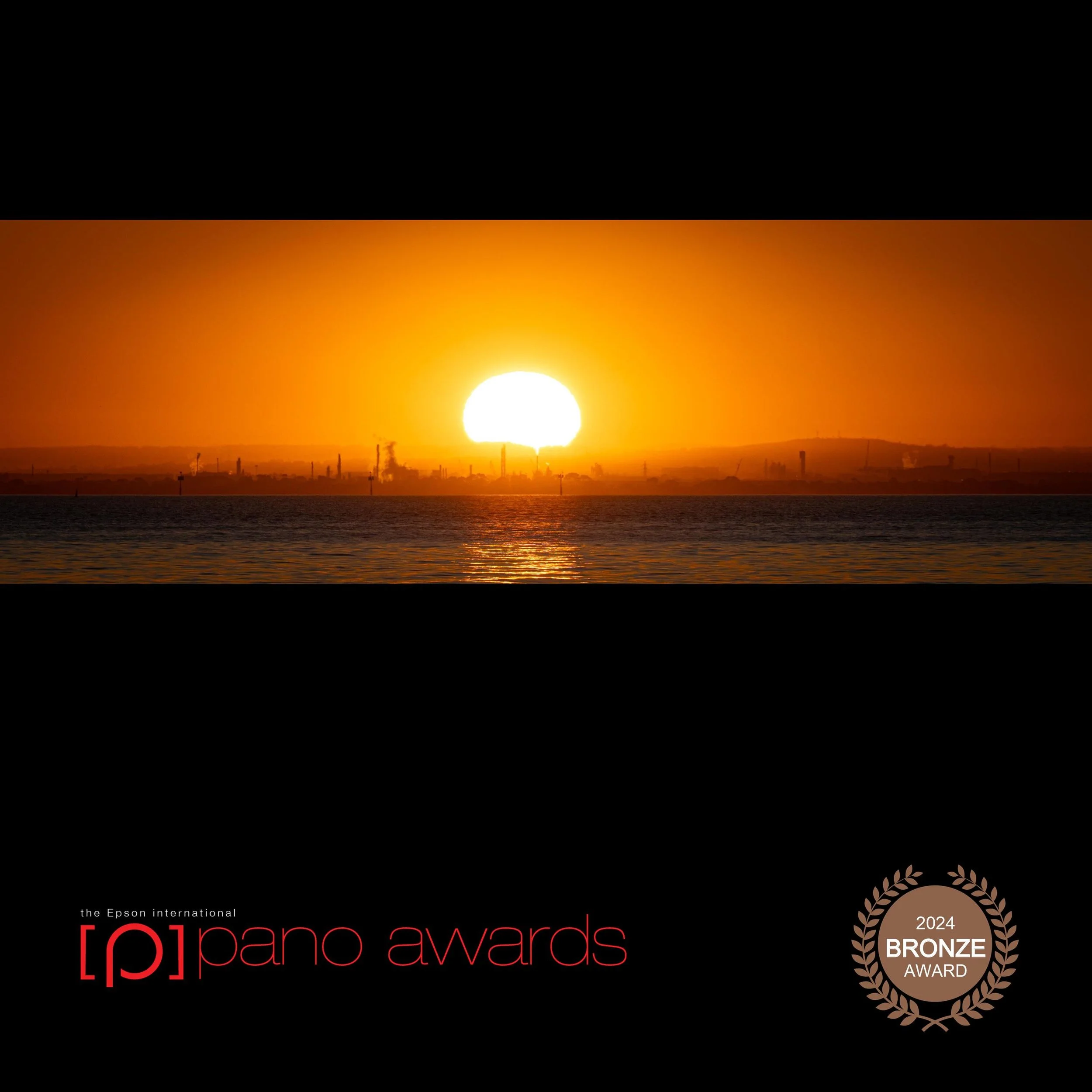 2024-Epson-Pano-Awards-Score-Open Awards-Social-Badge-24626.jpg
