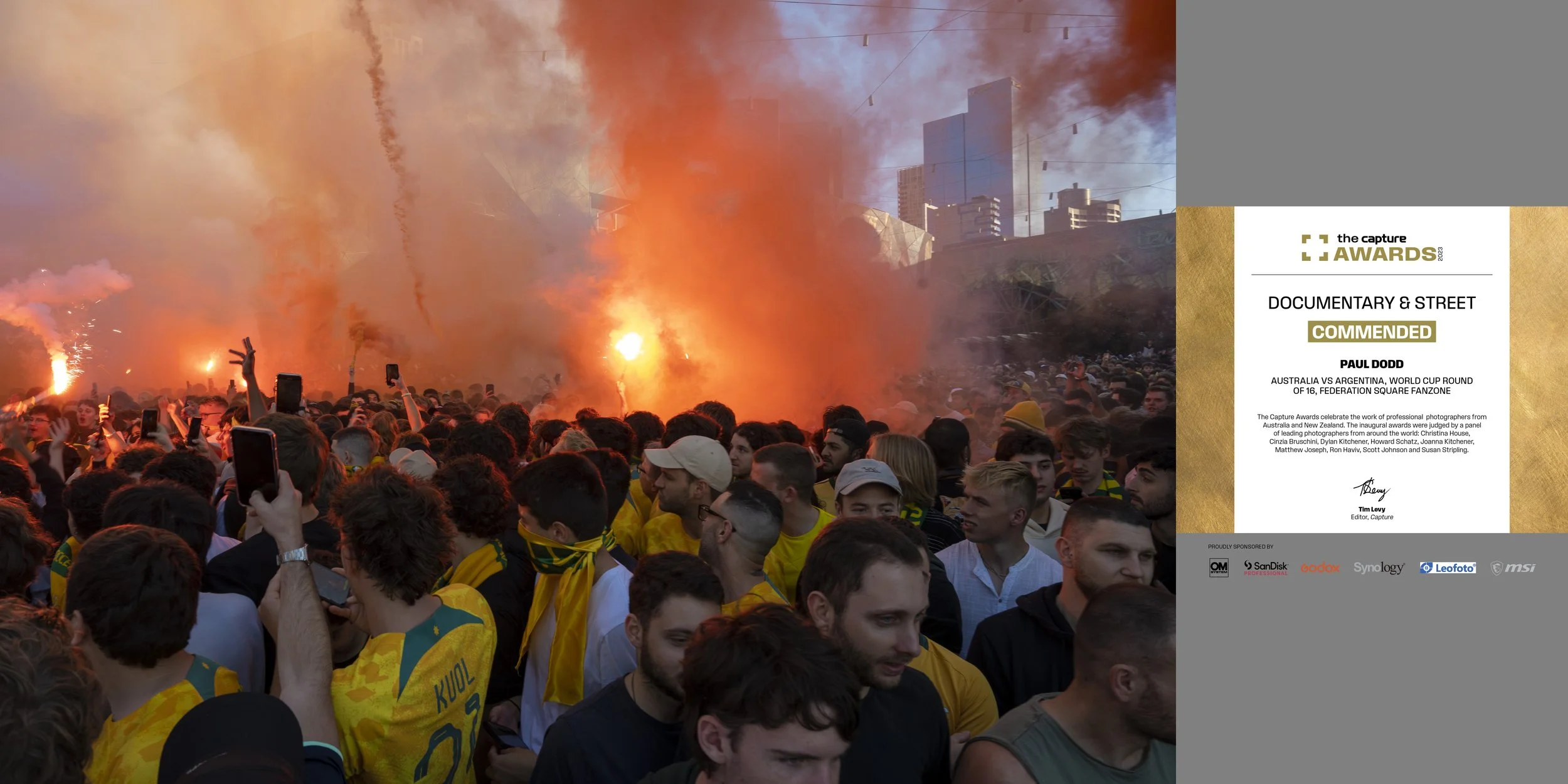 Capture2023 - Australia vs Argentina C.jpg