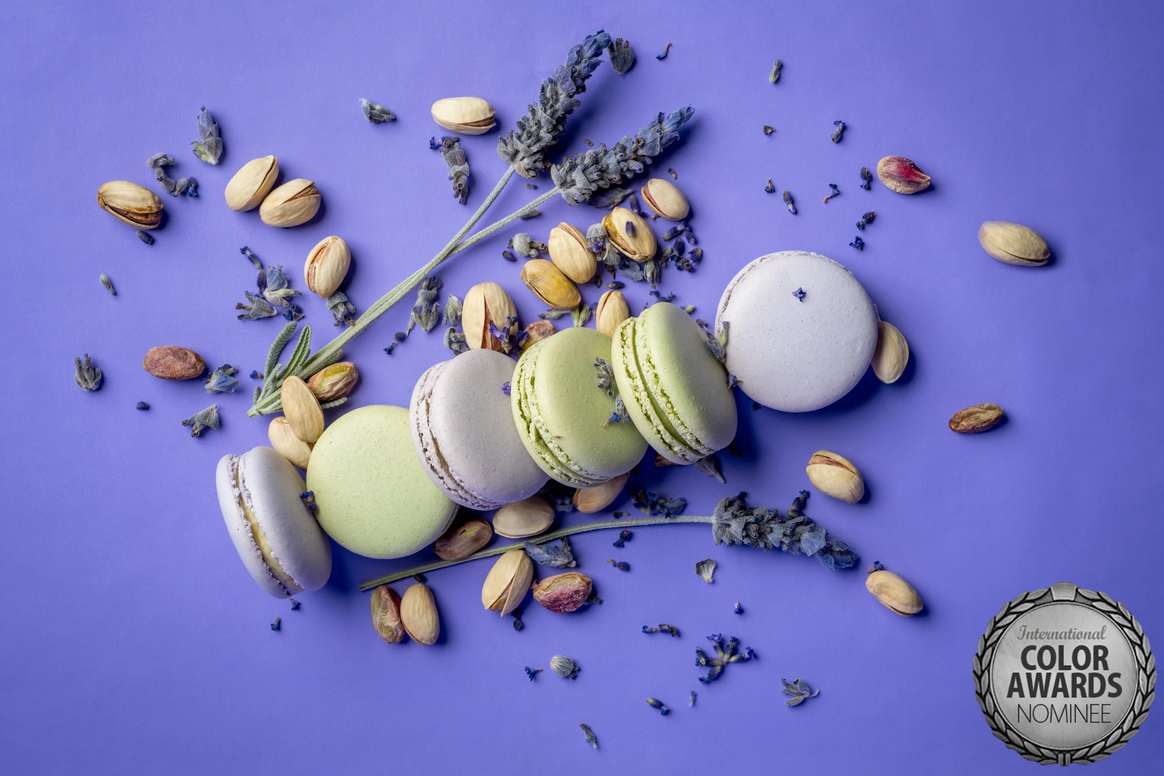 IntlColor2021 - DSC_0403-Edit.jpg