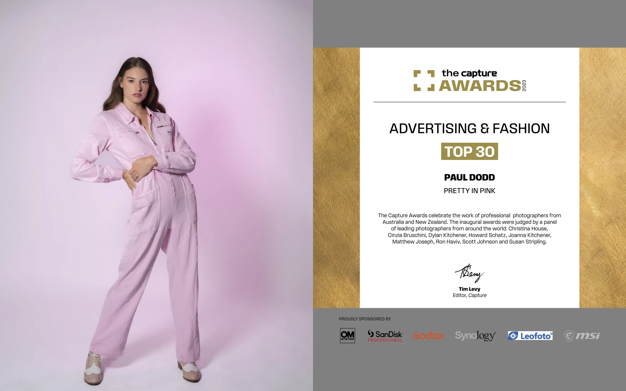 Capture2023 - Pretty in Pink Top 30.jpg