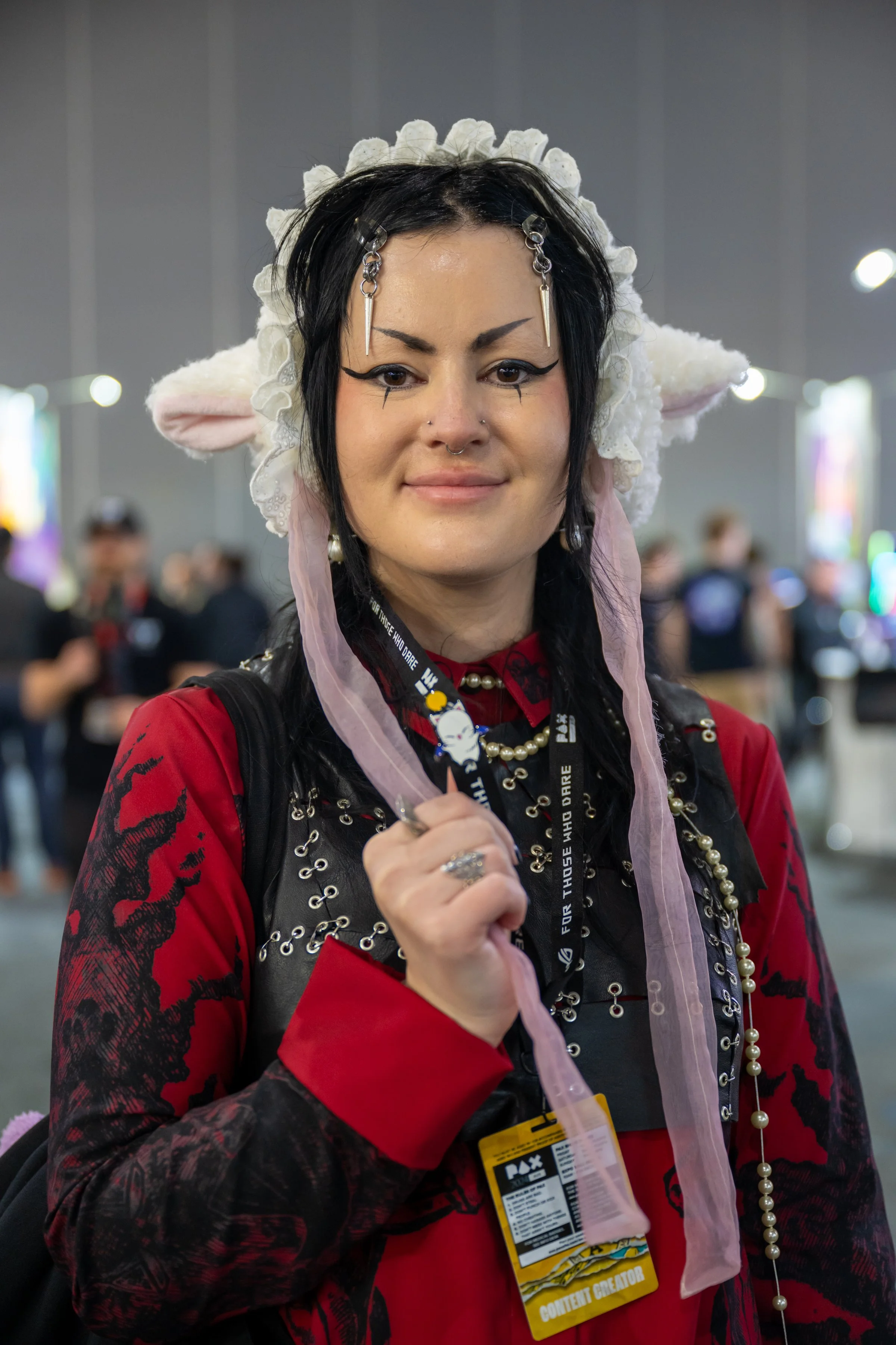 DSC_2986.jpg