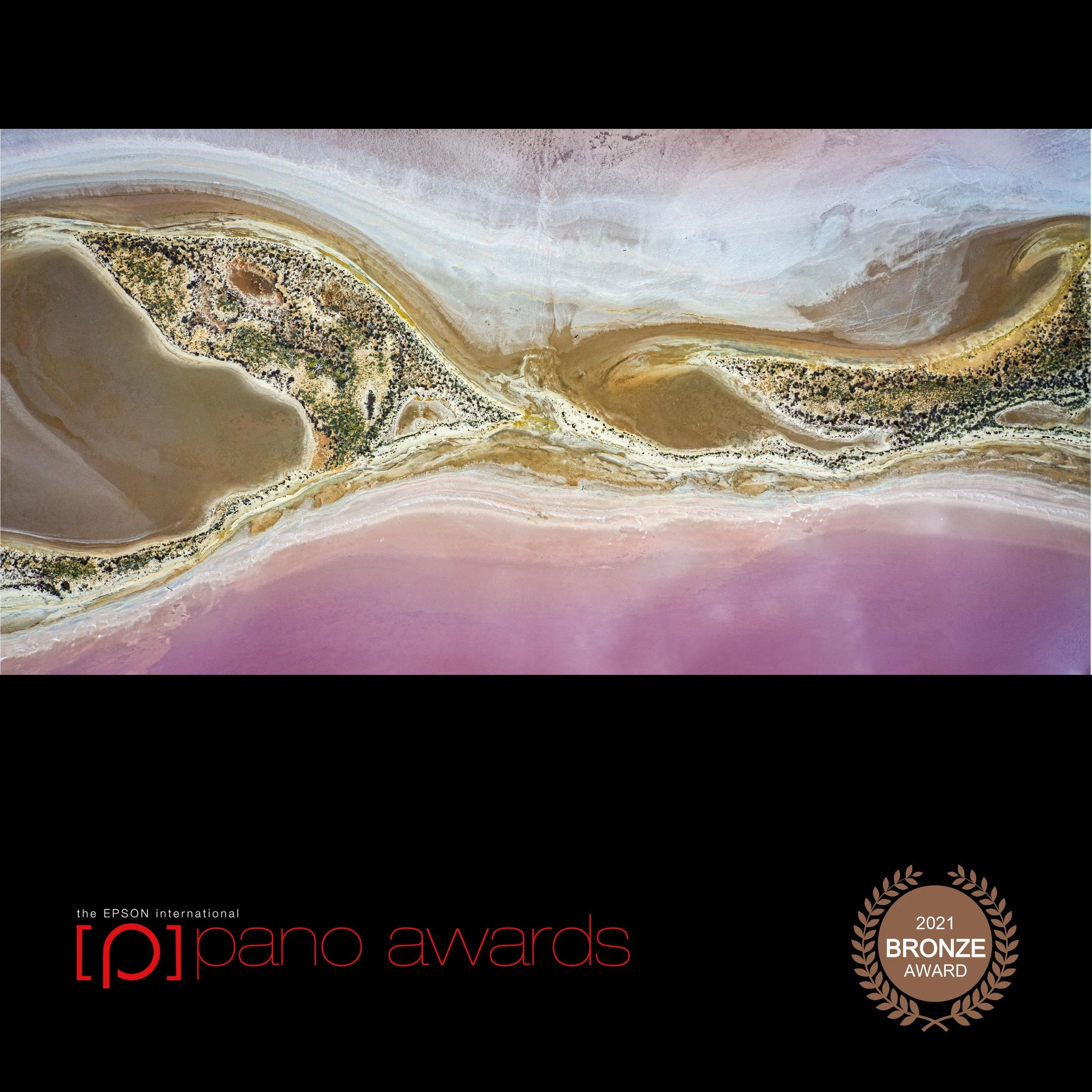 2021-Epson-Pano-Awards-Score-Open Awards-Social-Badge-10692.jpg