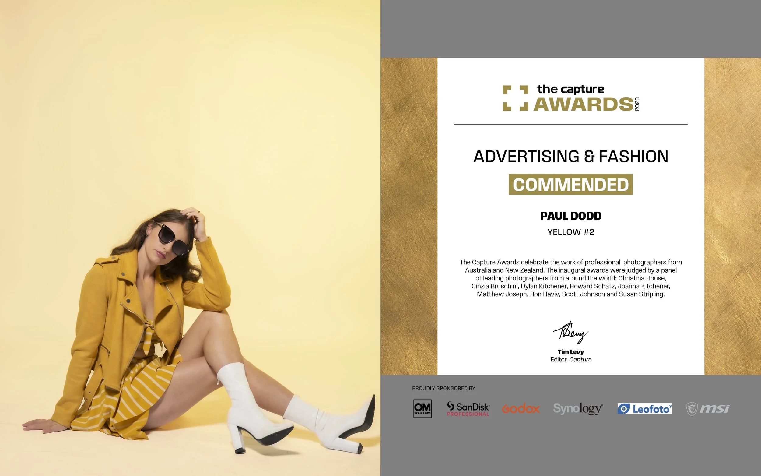 Capture2023 - Yellow #2 C.jpg