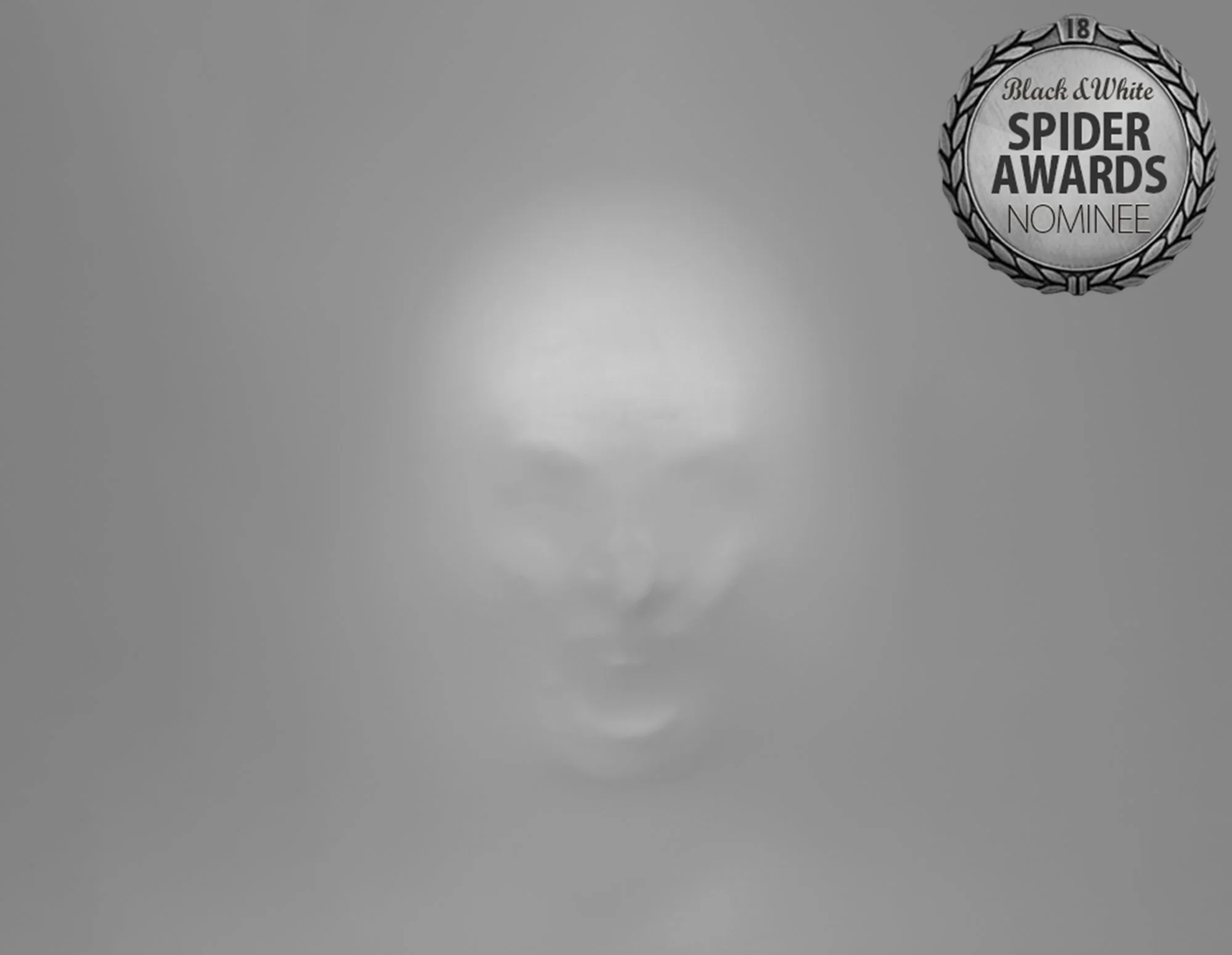 BWSpider2023 - Dodd-Paul_My Diabolical Self.jpg