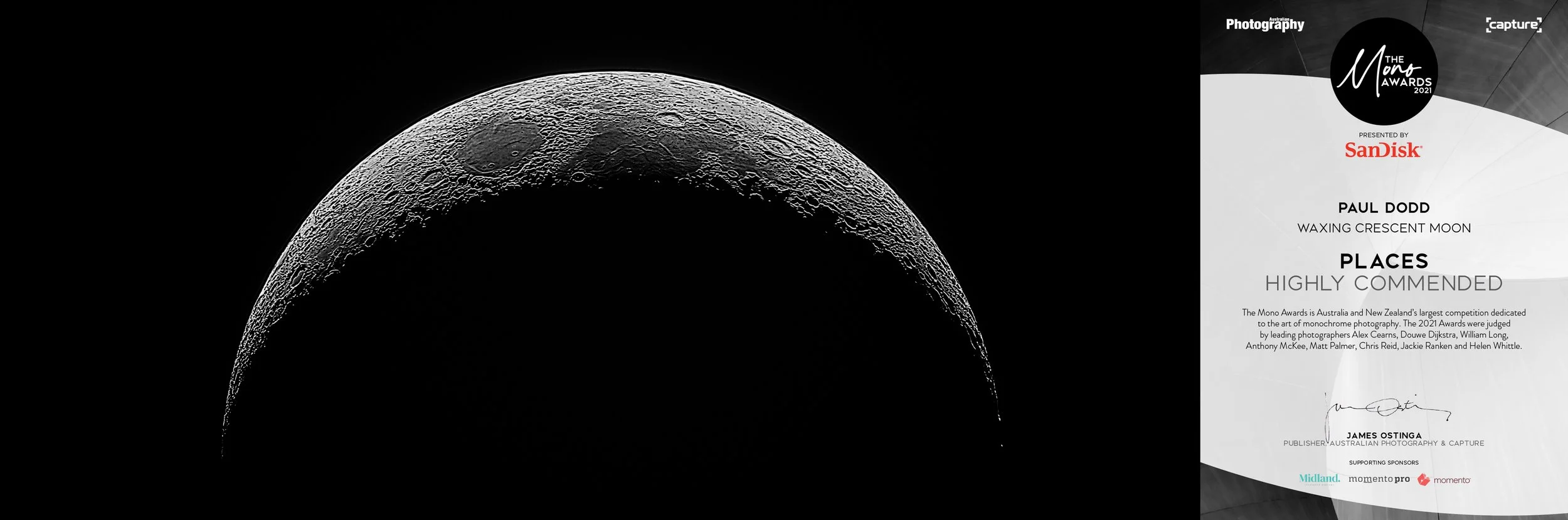 Mono2021 - Moon, Mar 2021_lapl5_ap7600 RS-Edit.jpg