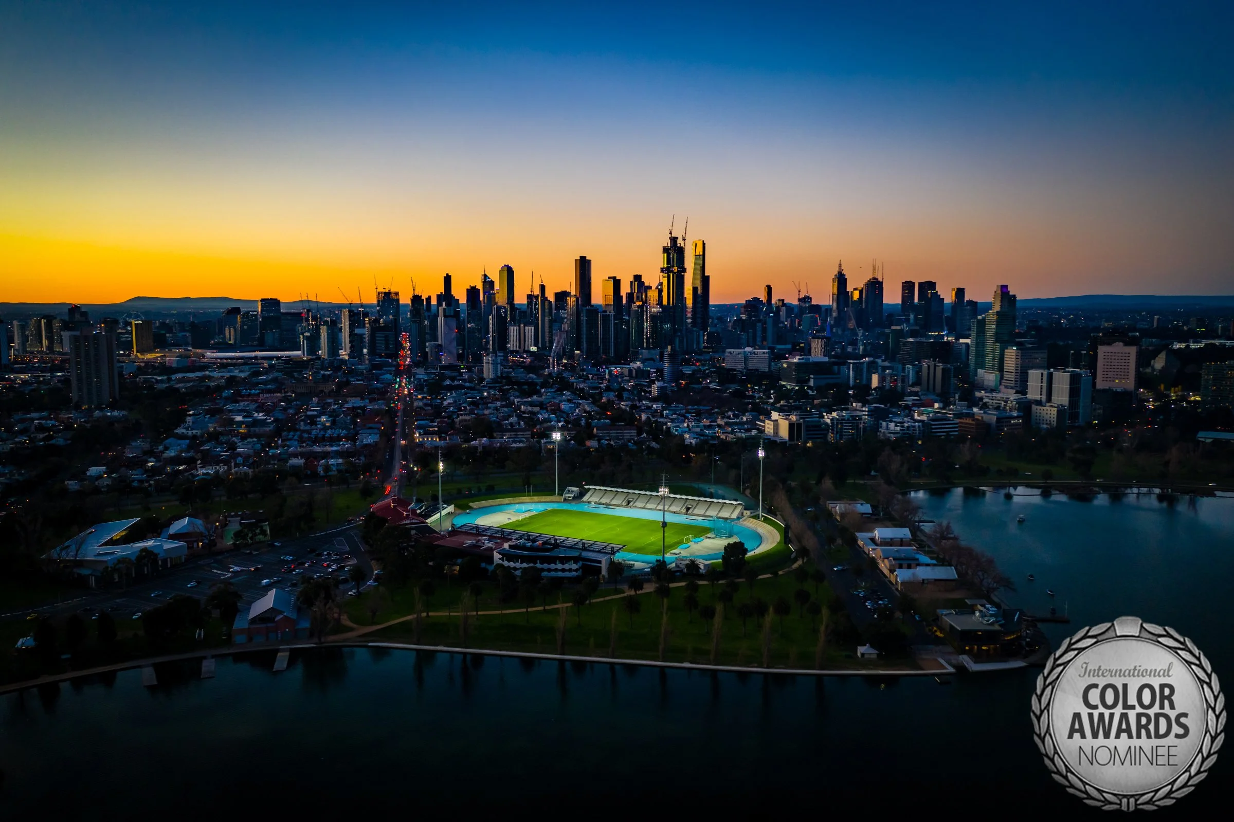 IntlColor2021 - DJI_0677-HDR.jpg