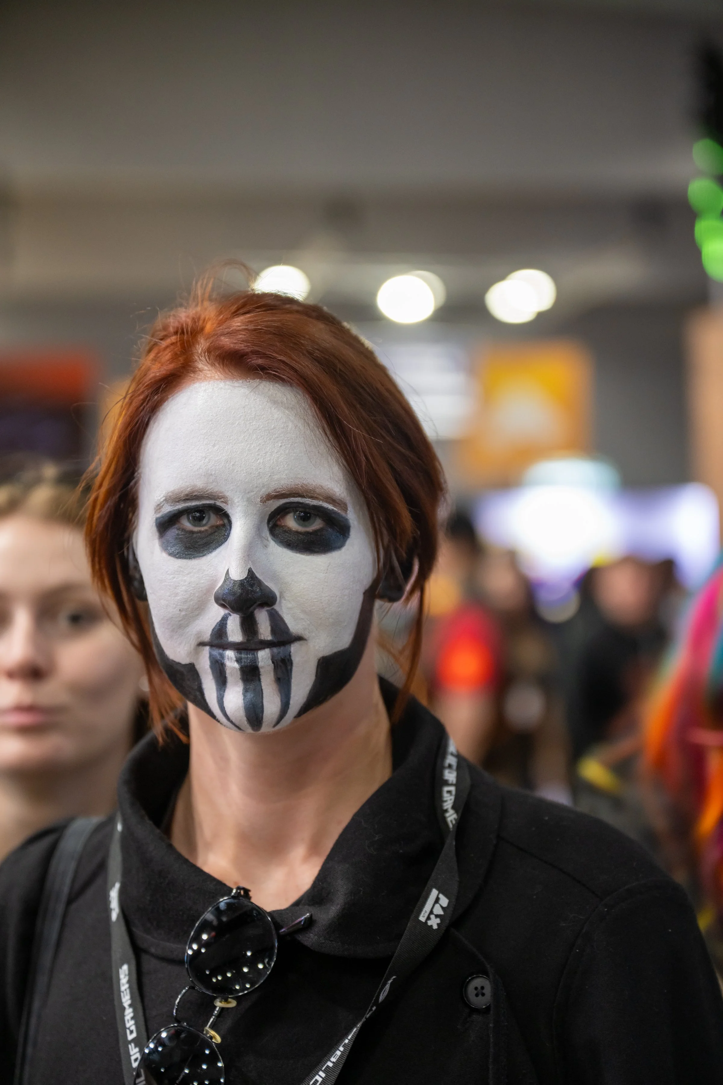 DSC_3530.jpg
