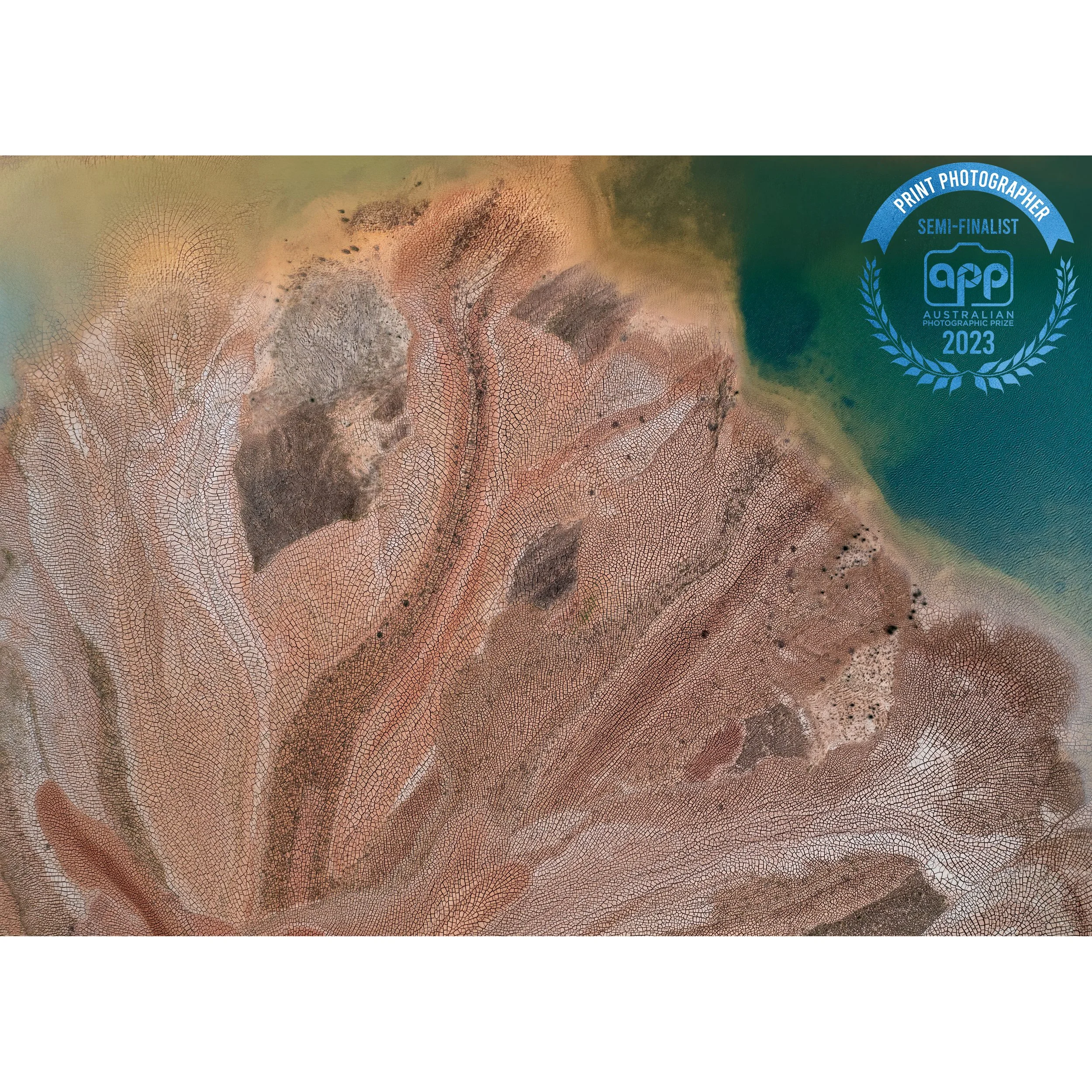 APP2023 - Landscape_Paul_Dodd_1.jpg