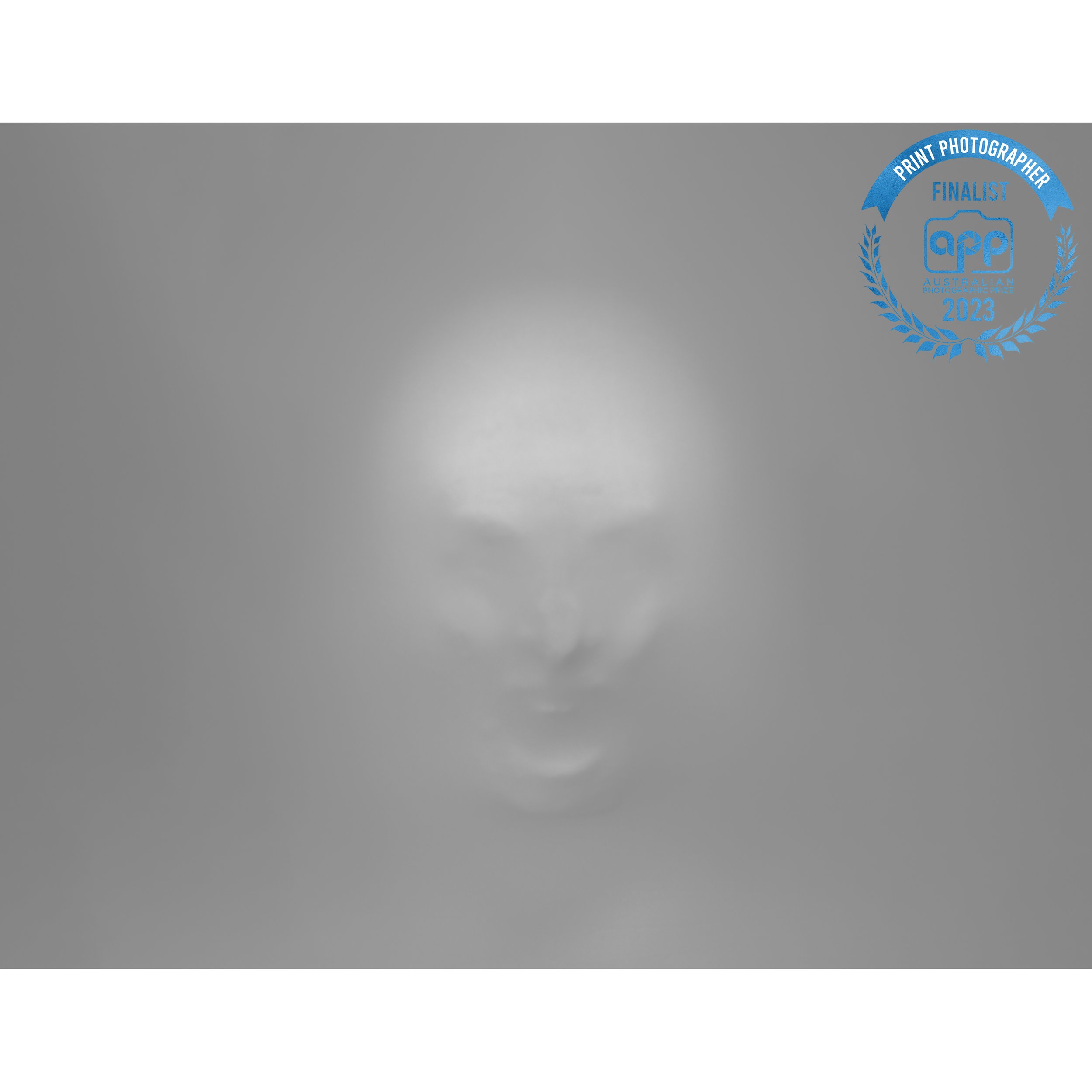 APP2023 - Portrait_Paul_Dodd_1.jpg