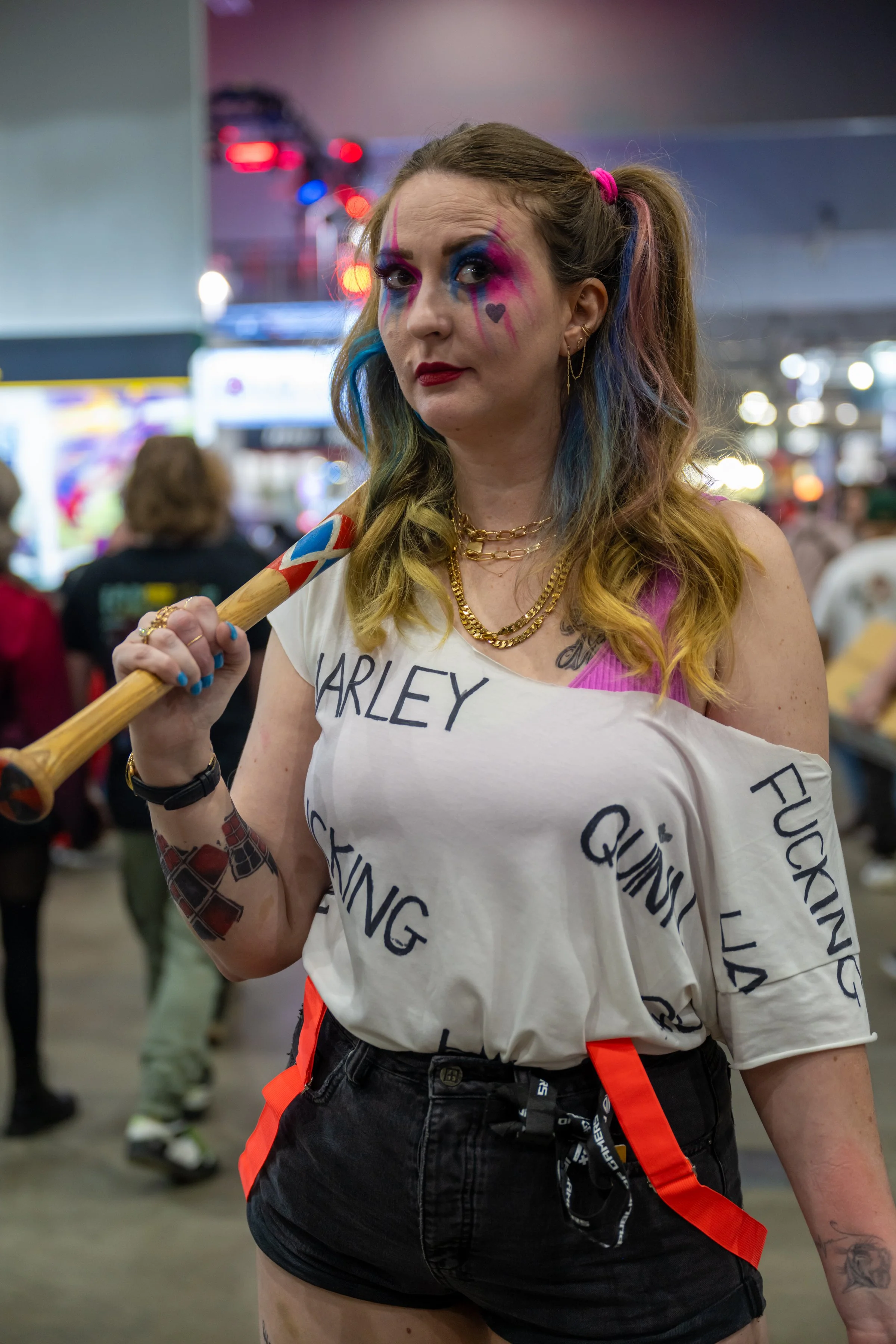 DSC_3515.jpg
