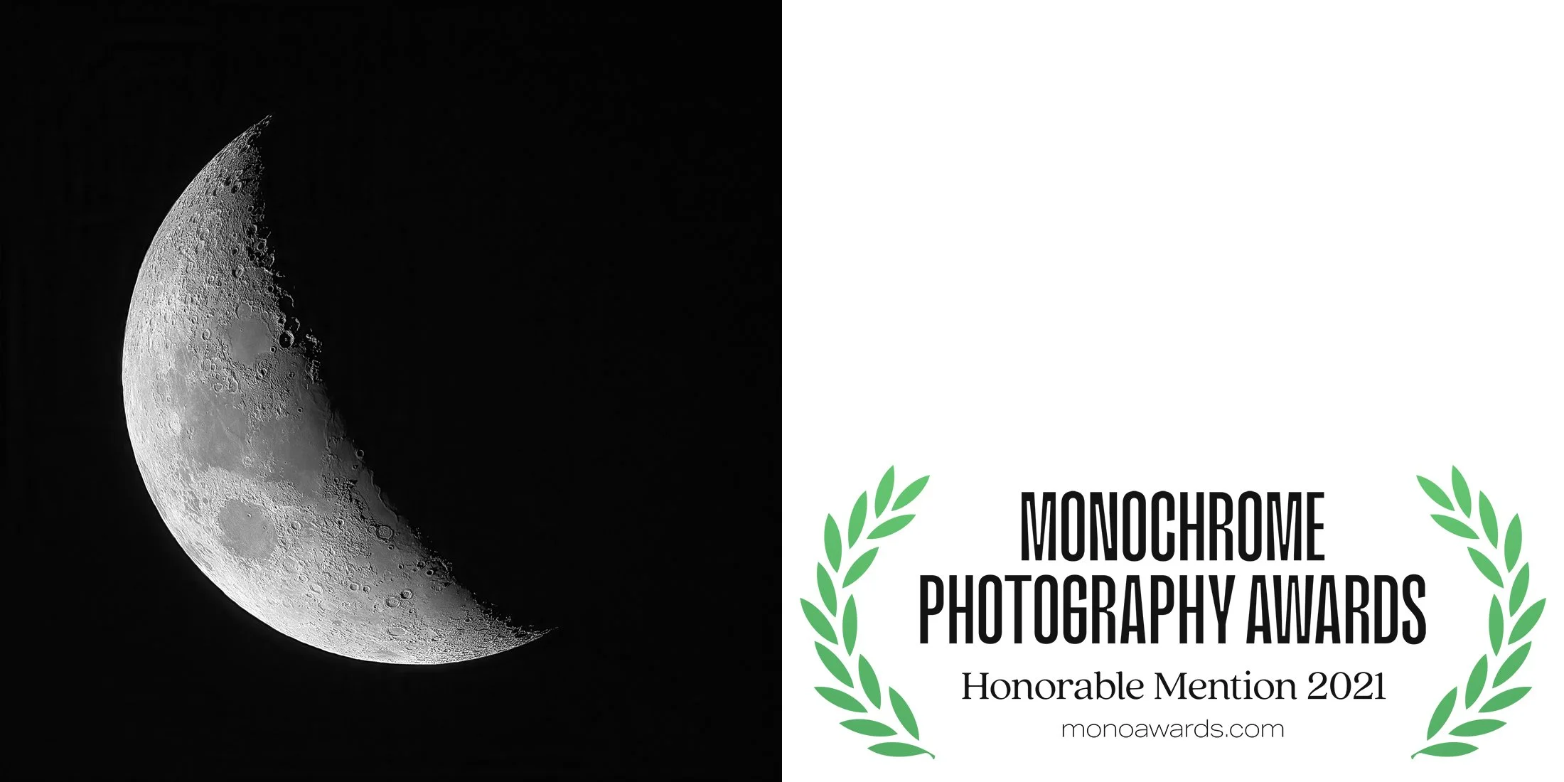 IntlMono2021 - Paul_Dodd-2.jpg