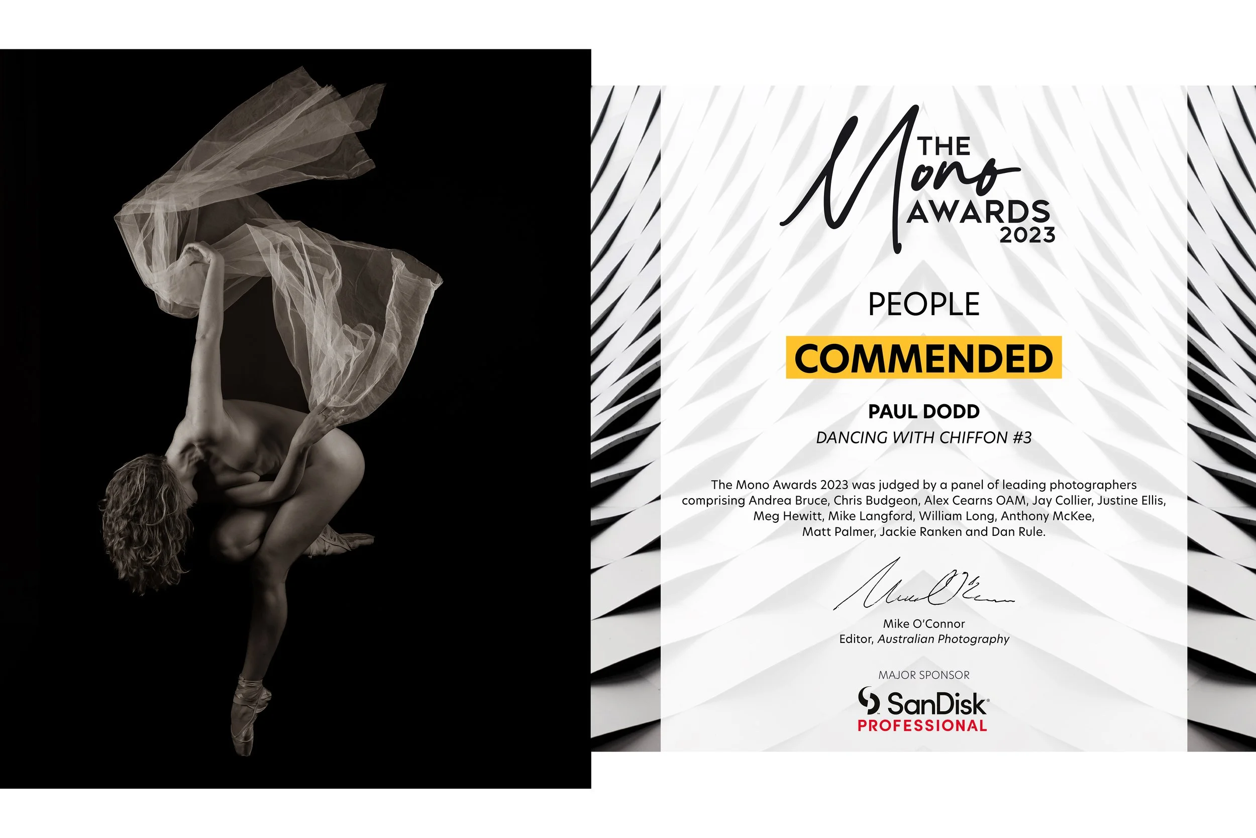 Mono2023 - DSC_6403.jpg