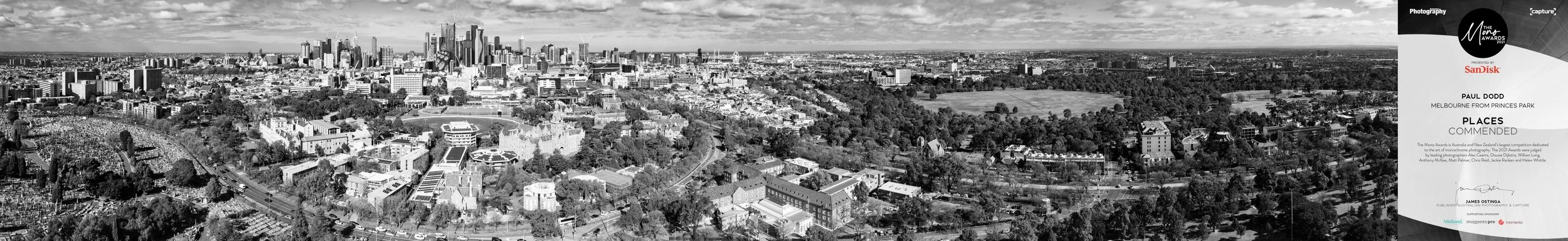 Mono2021 - DJI_0300-Pano.jpg
