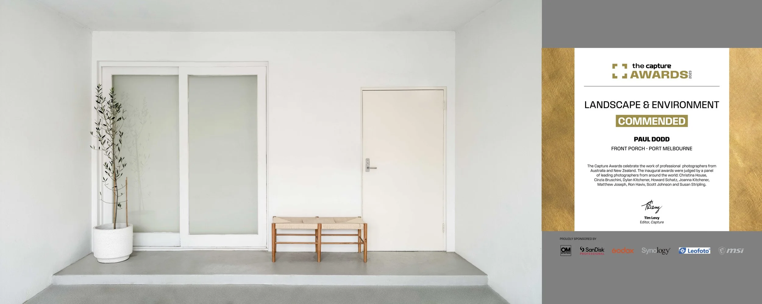 Capture2023 - Front Porch - Port Melbourne C.jpg