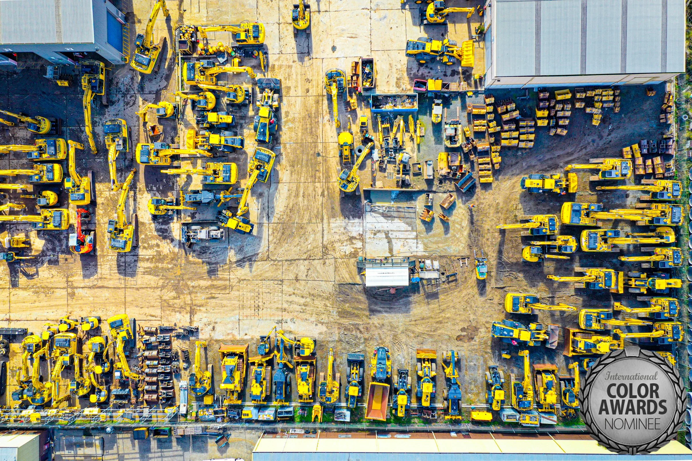 IntlColor2021 - DJI_0018.jpg