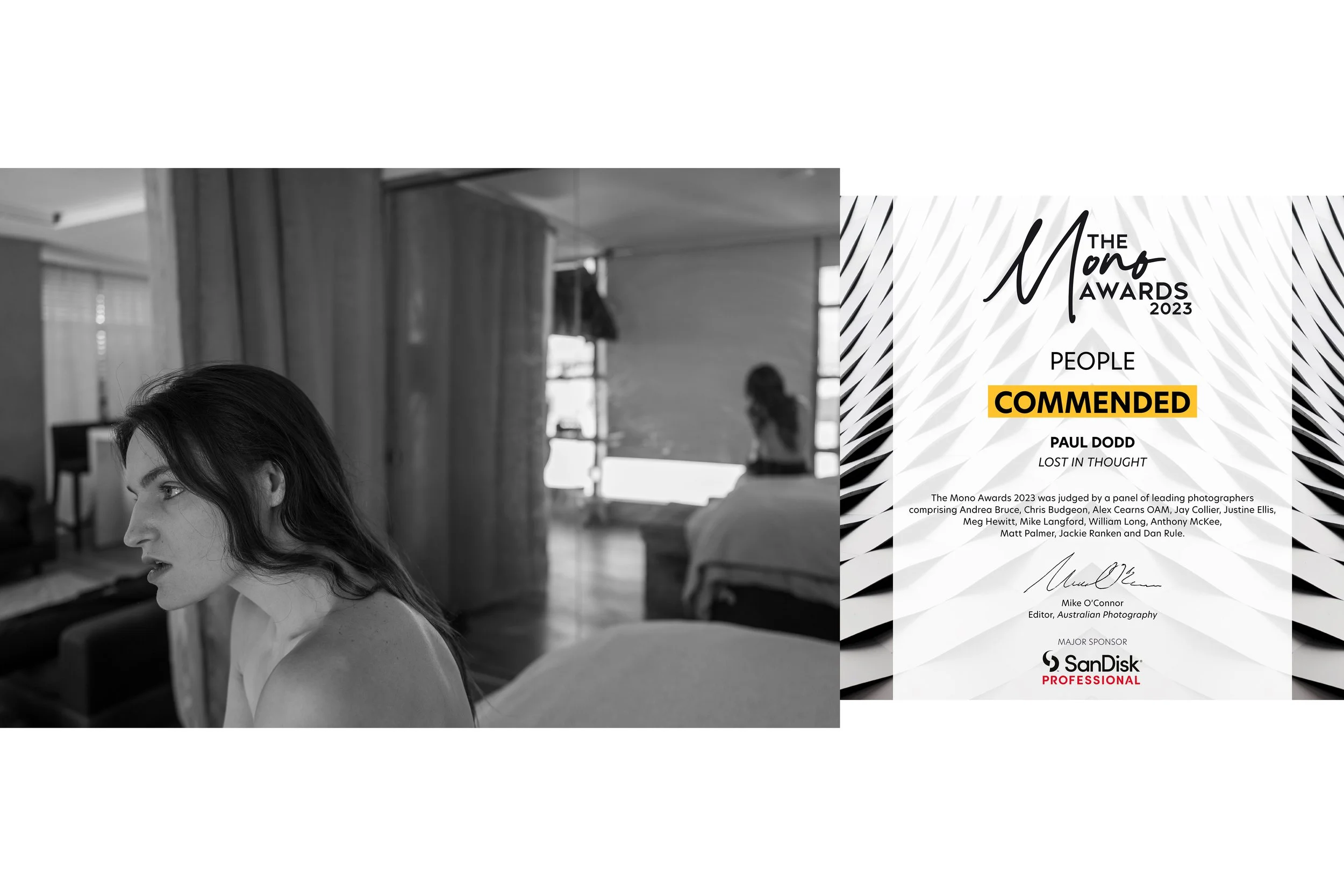 Mono2023 - DSC_3106.jpg