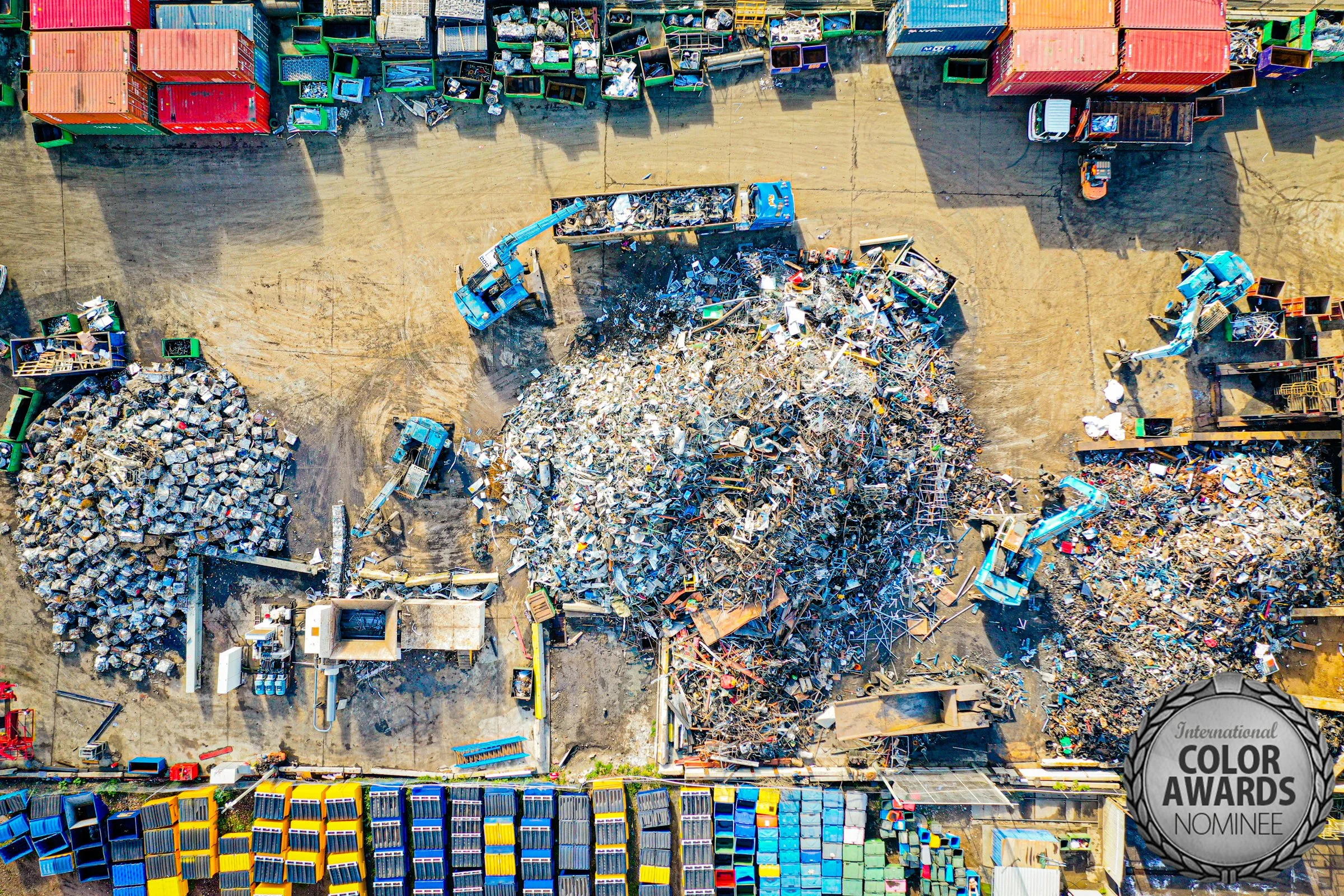 IntlColor2021 - DJI_0017.jpg