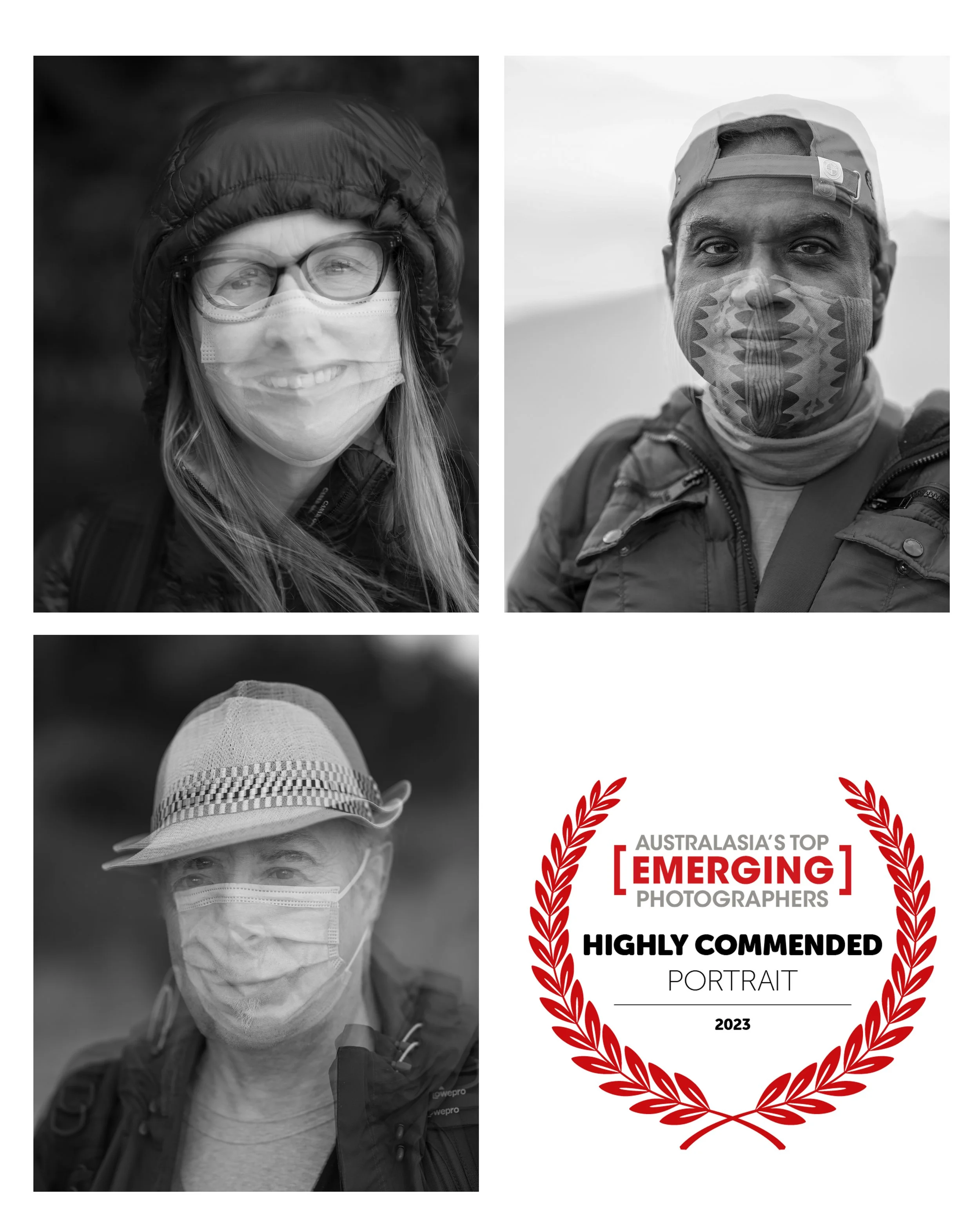 ATEP2023 - Mask On Mask Off.jpg